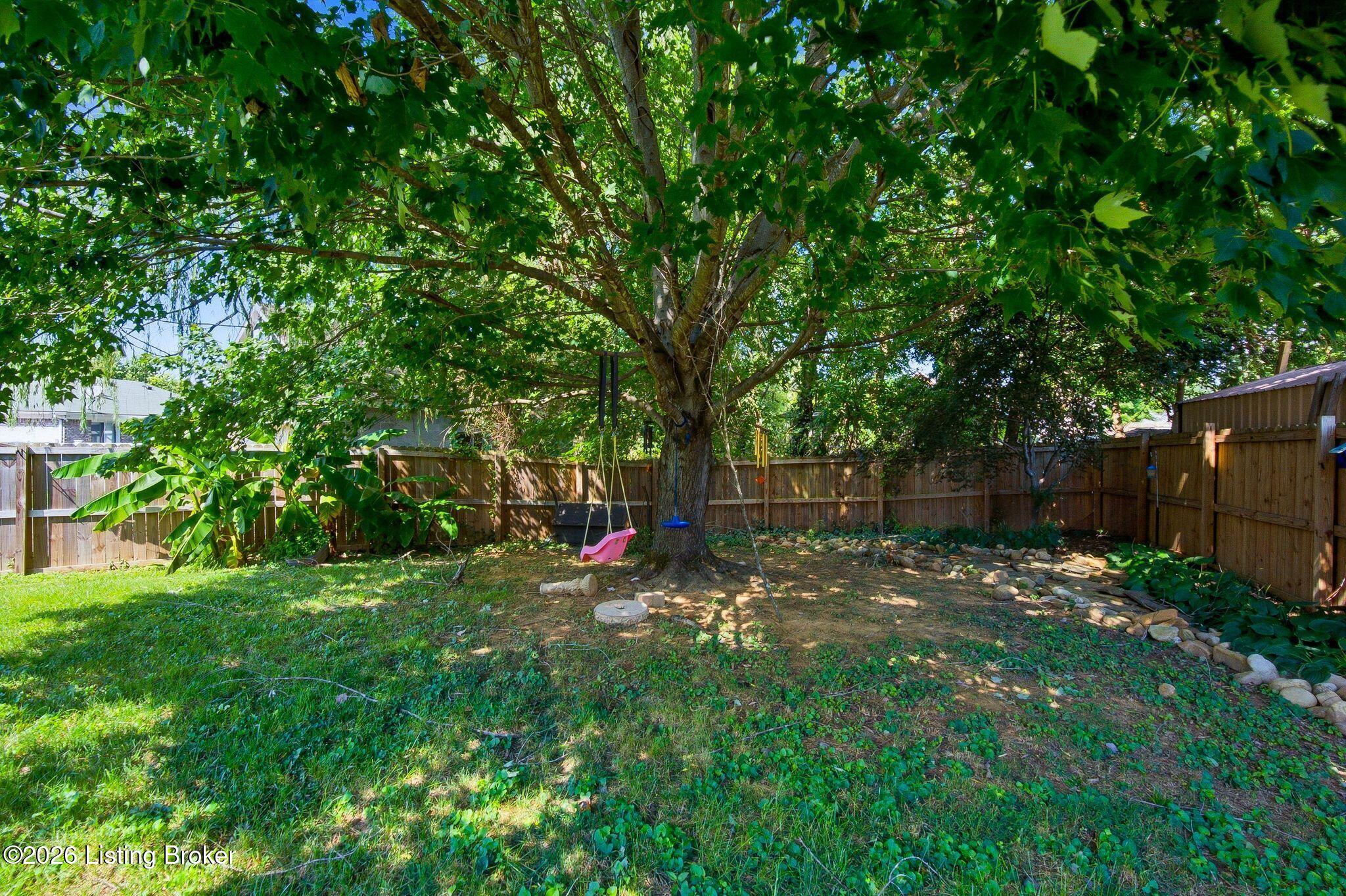 3107 Pine Trace Ct Property Photo 37