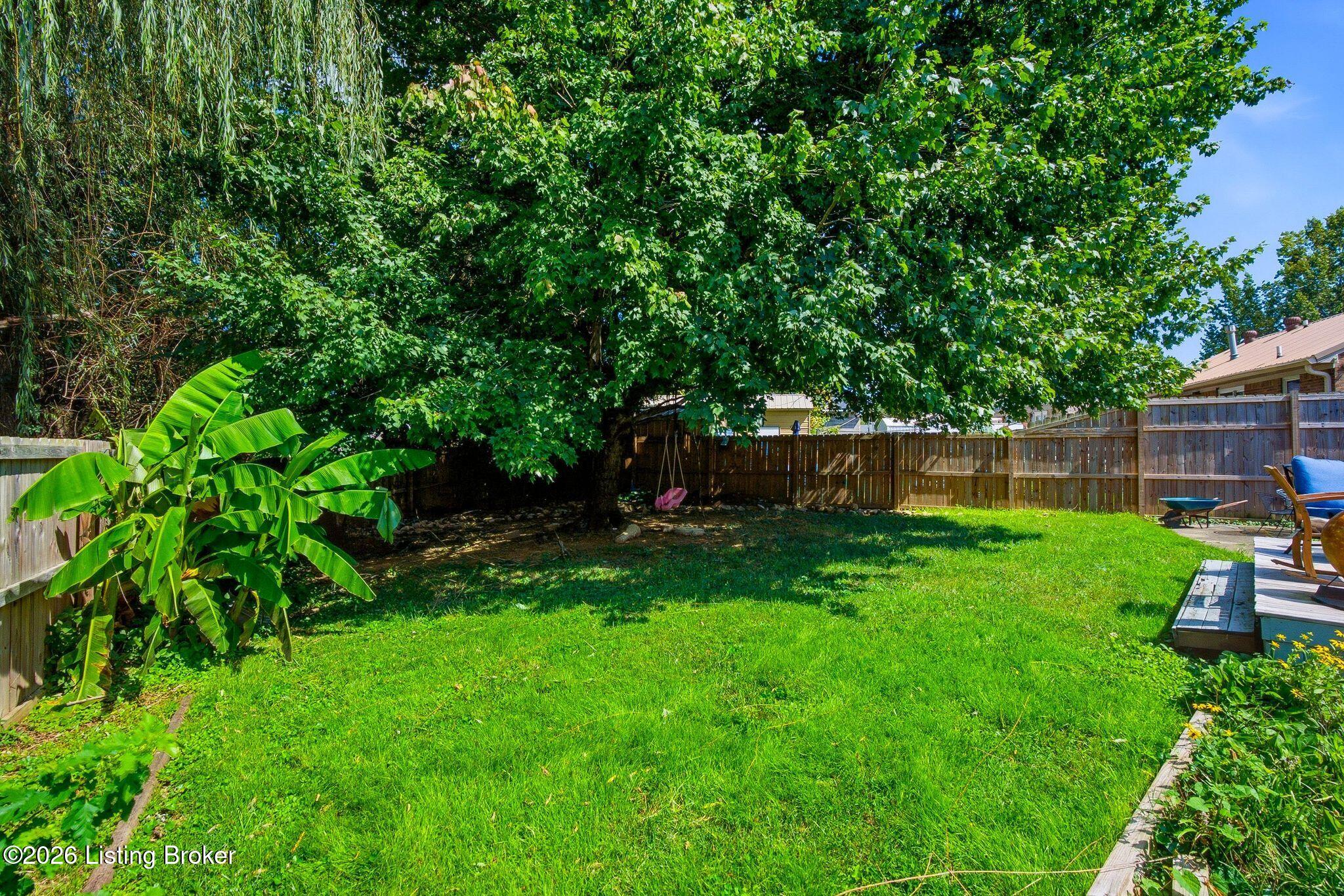 3107 Pine Trace Ct Property Photo 40
