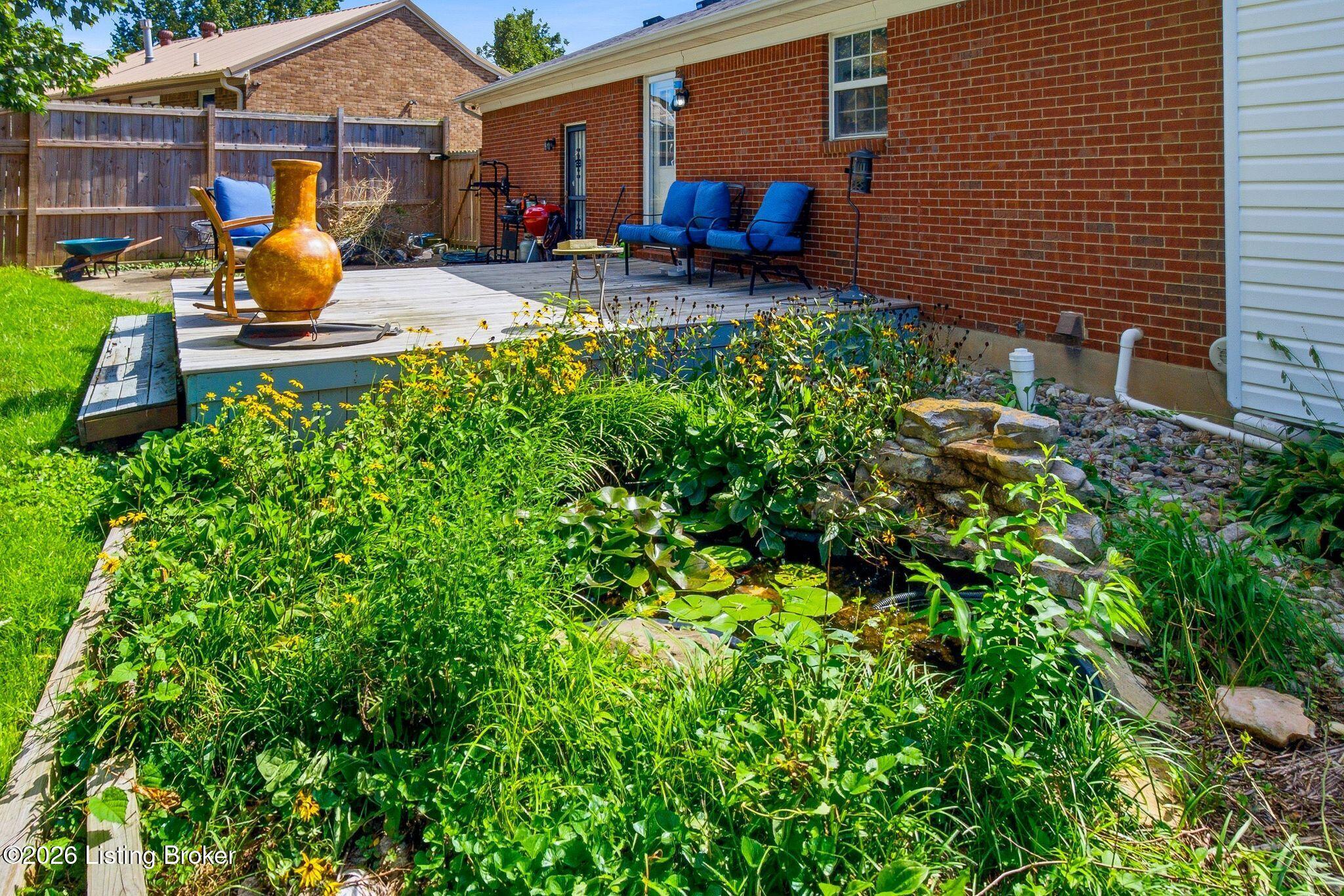 3107 Pine Trace Ct Property Photo 41