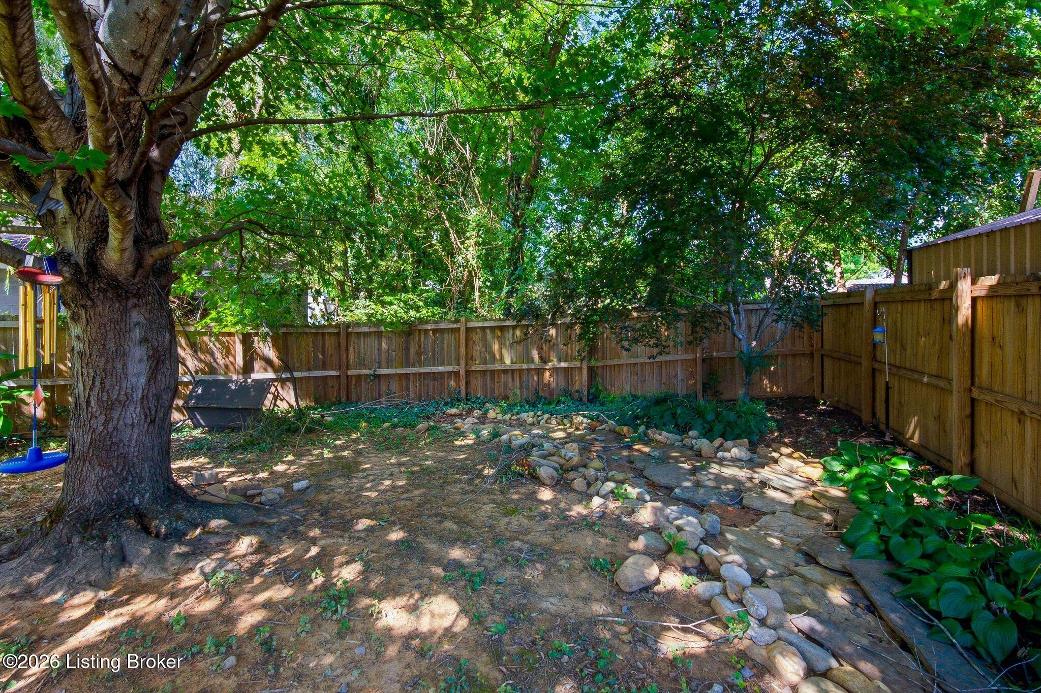 3107 Pine Trace Ct Property Photo 42