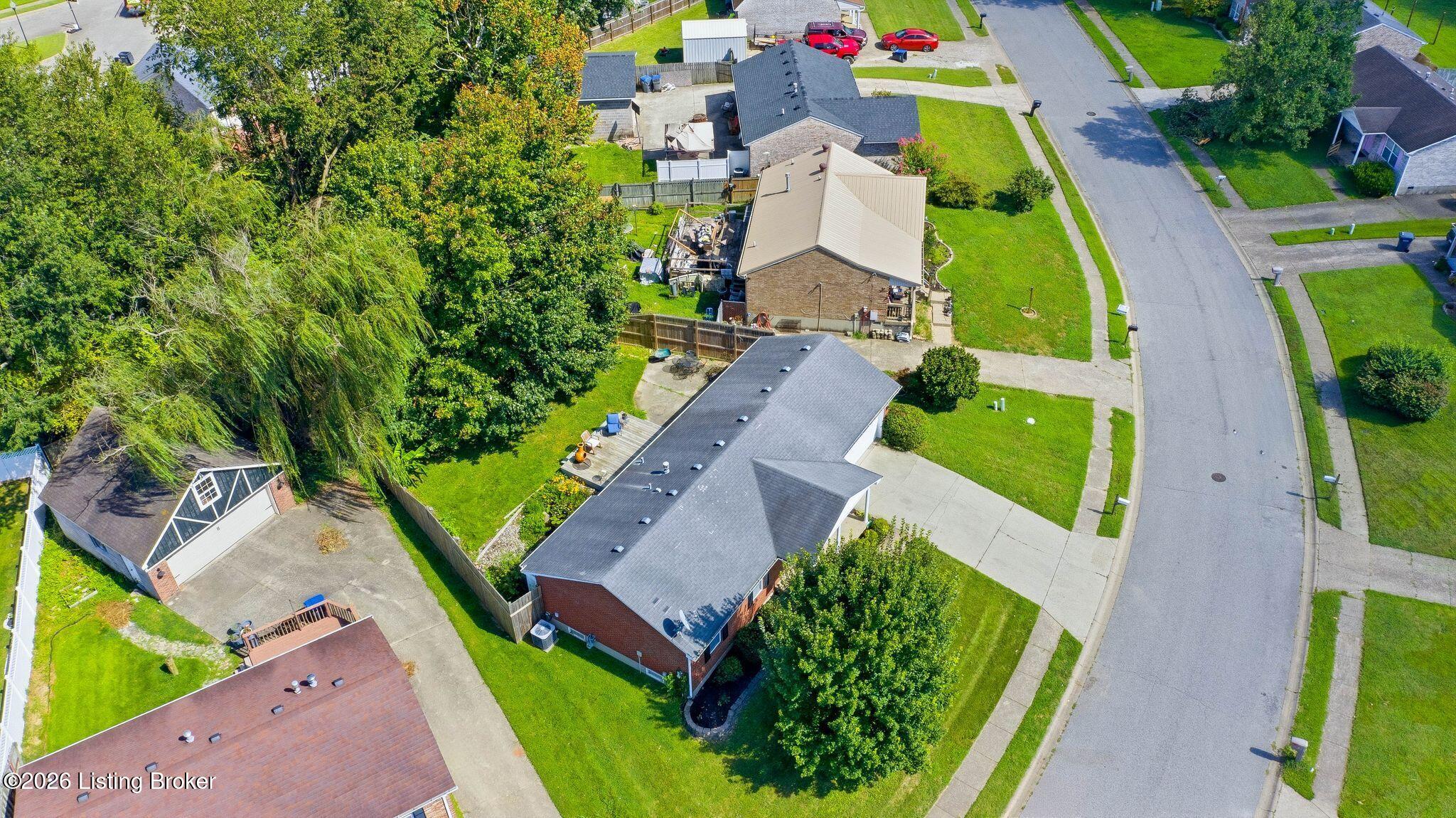 3107 Pine Trace Ct Property Photo 43