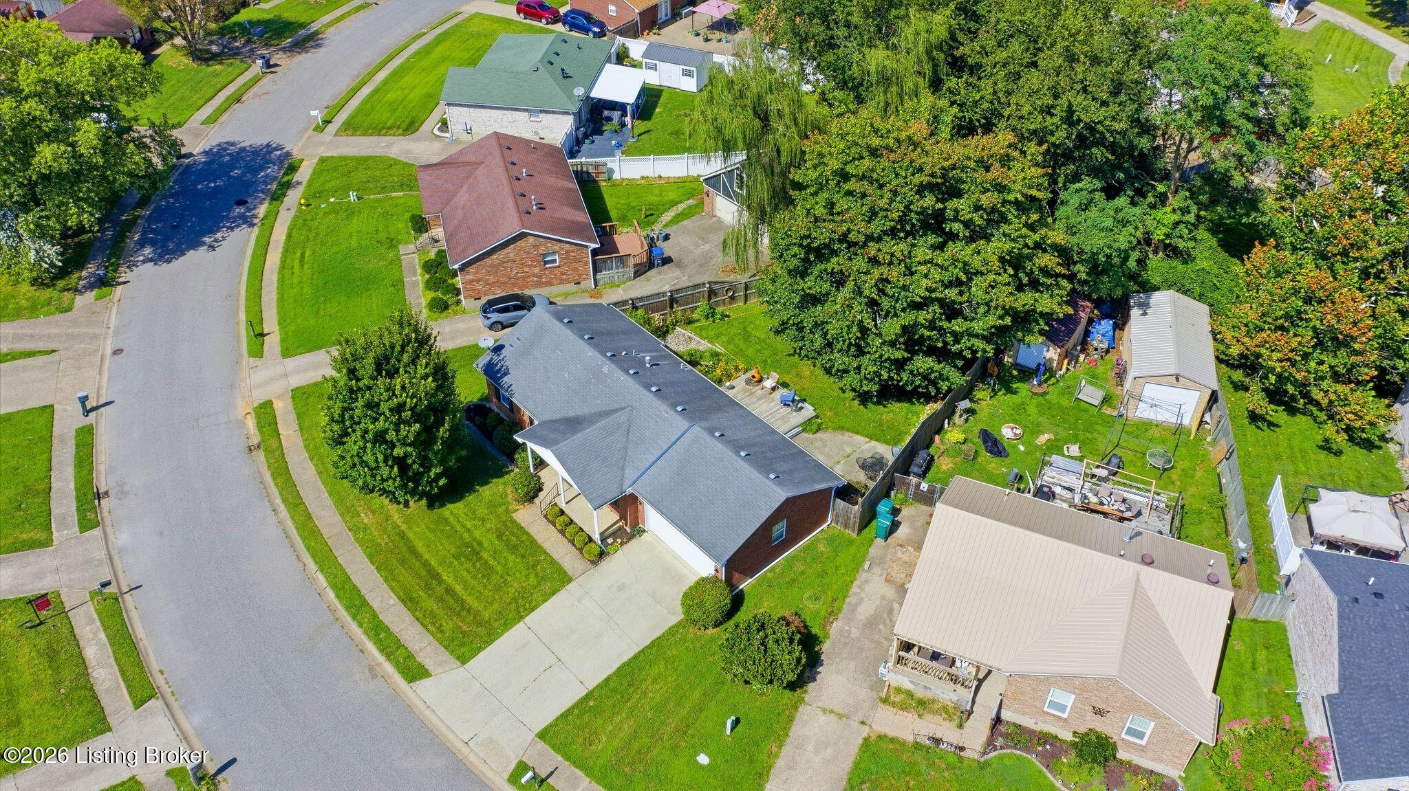 3107 Pine Trace Ct Property Photo 44