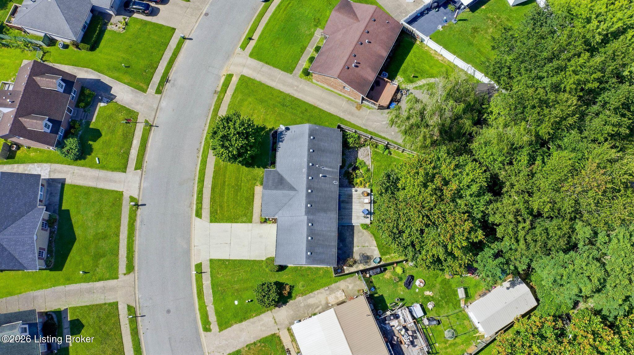 3107 Pine Trace Ct Property Photo 45