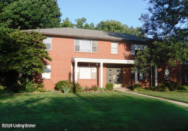 2708 Riedling Dr 3 Property Photo 1