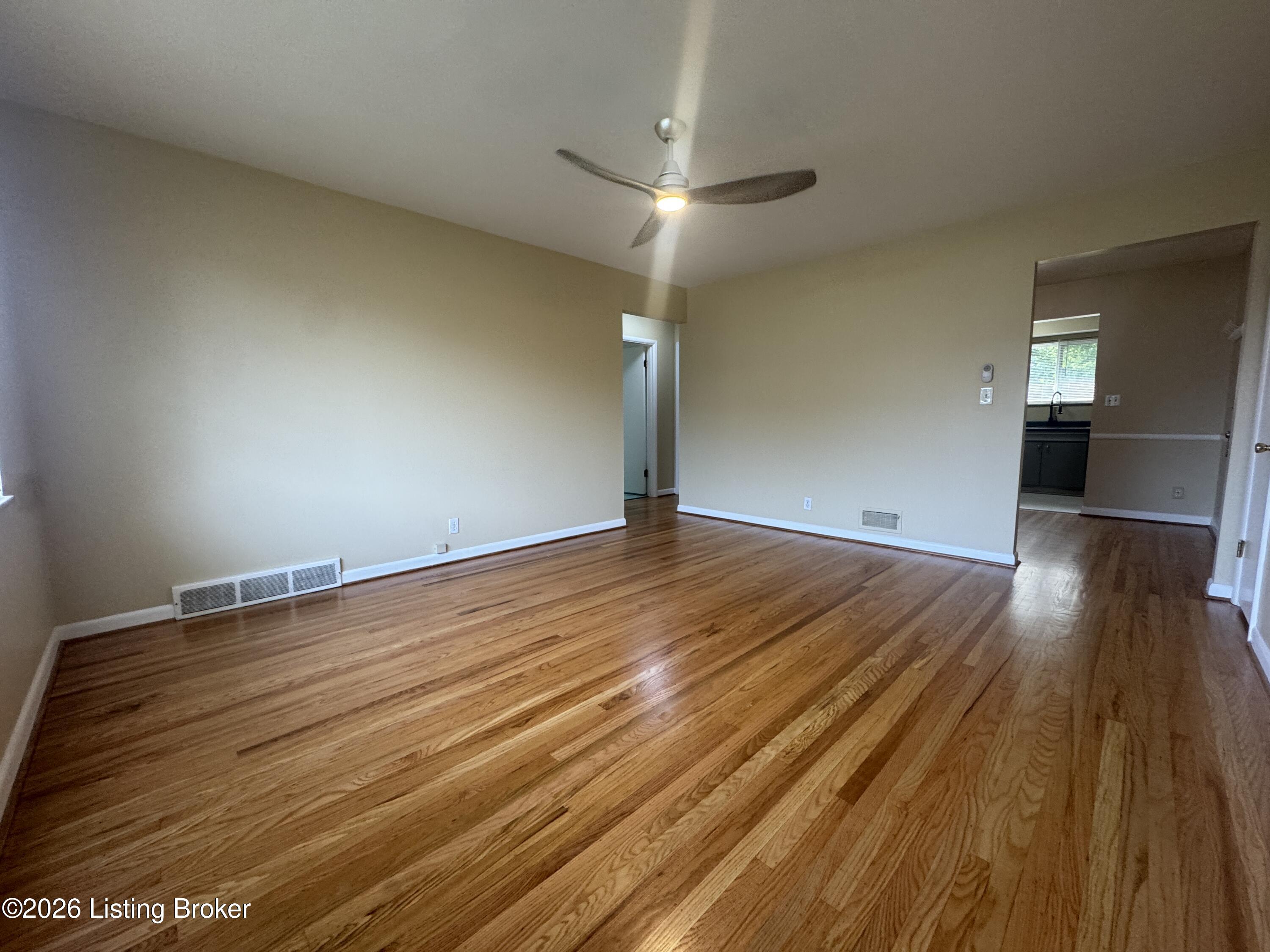 2708 Riedling Dr 3 Property Photo 3