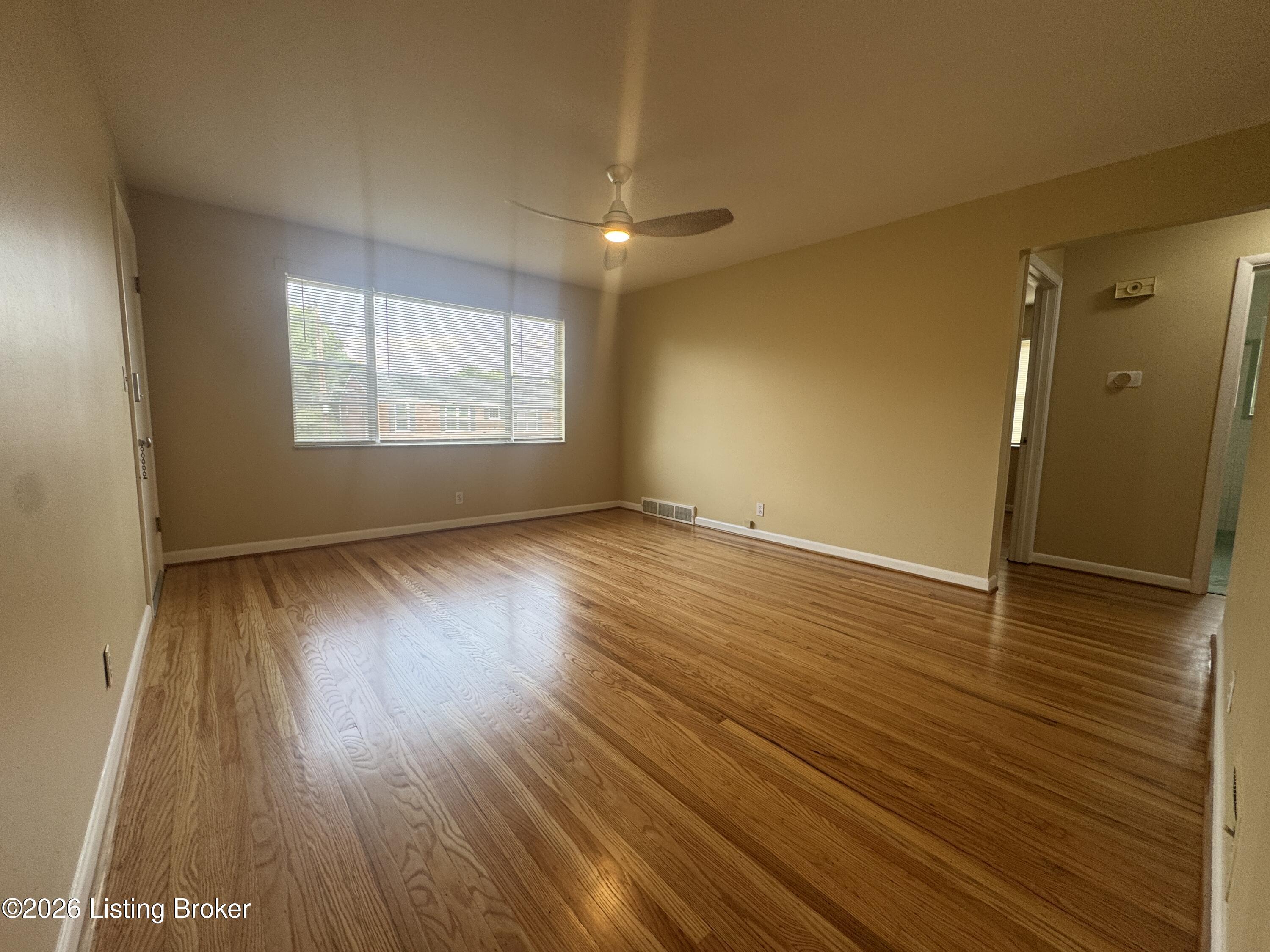 2708 Riedling Dr 3 Property Photo 5