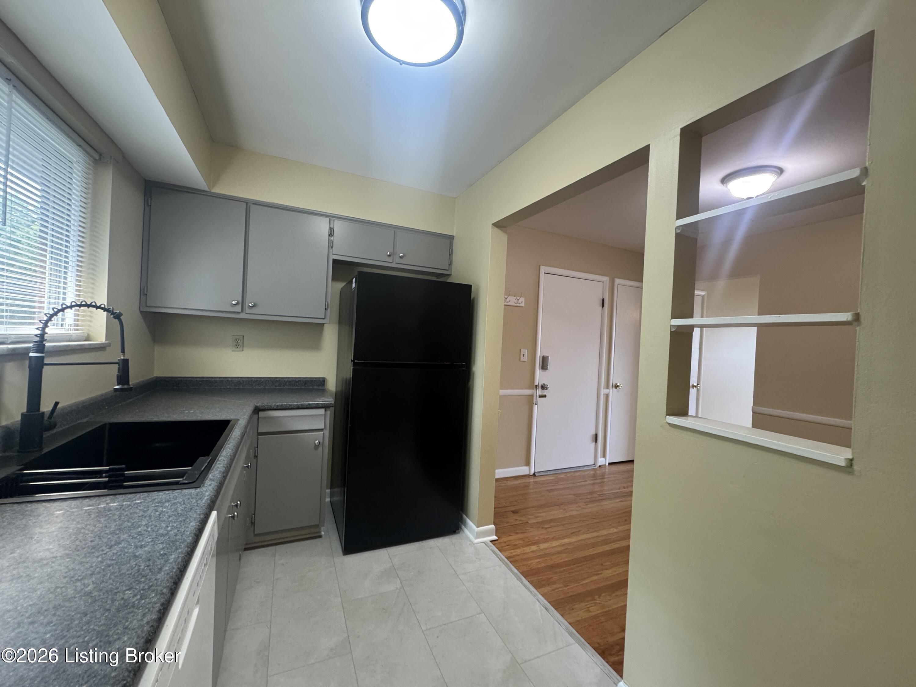 2708 Riedling Dr 3 Property Photo 10