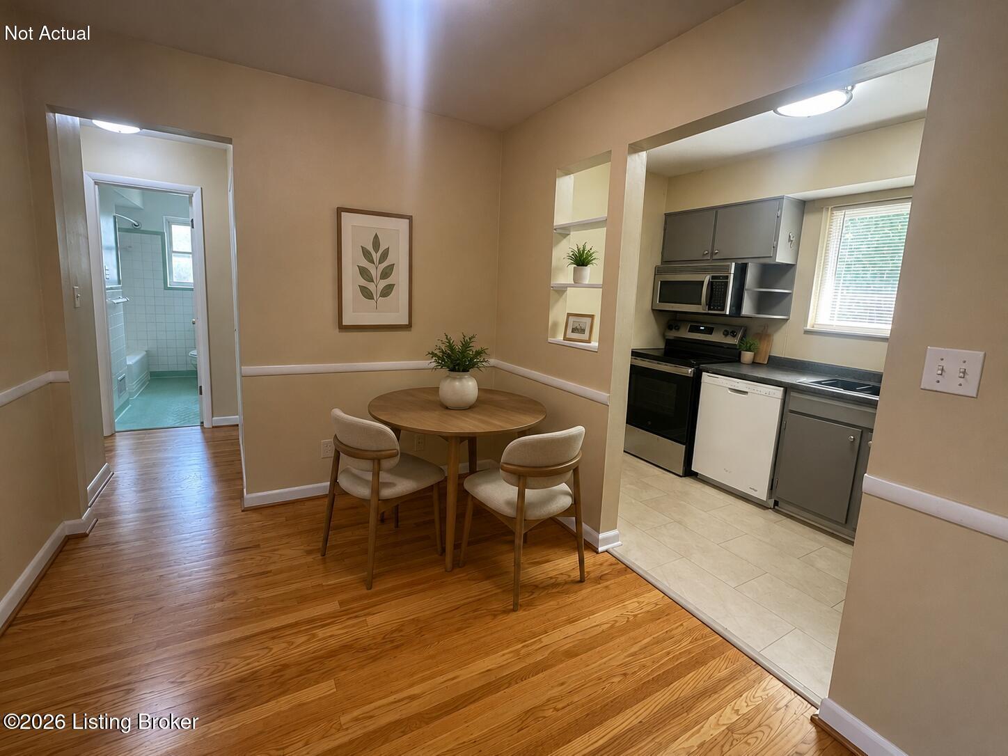 2708 Riedling Dr 3 Property Photo 11