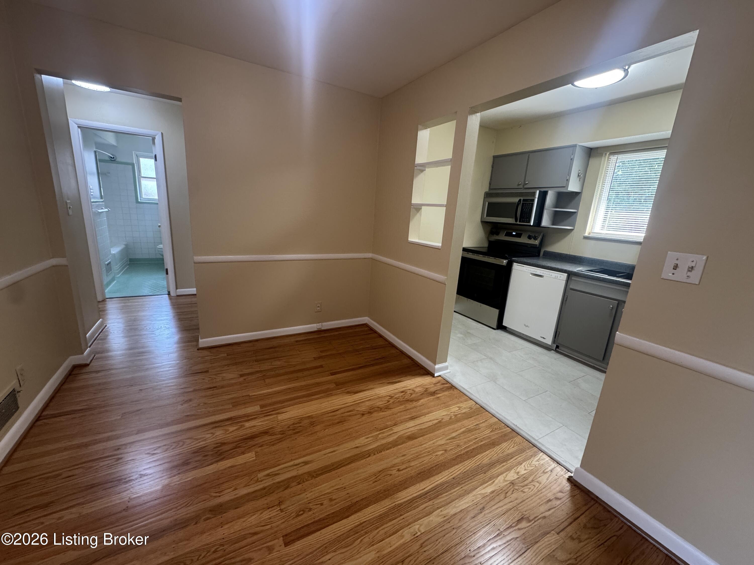 2708 Riedling Dr 3 Property Photo 12