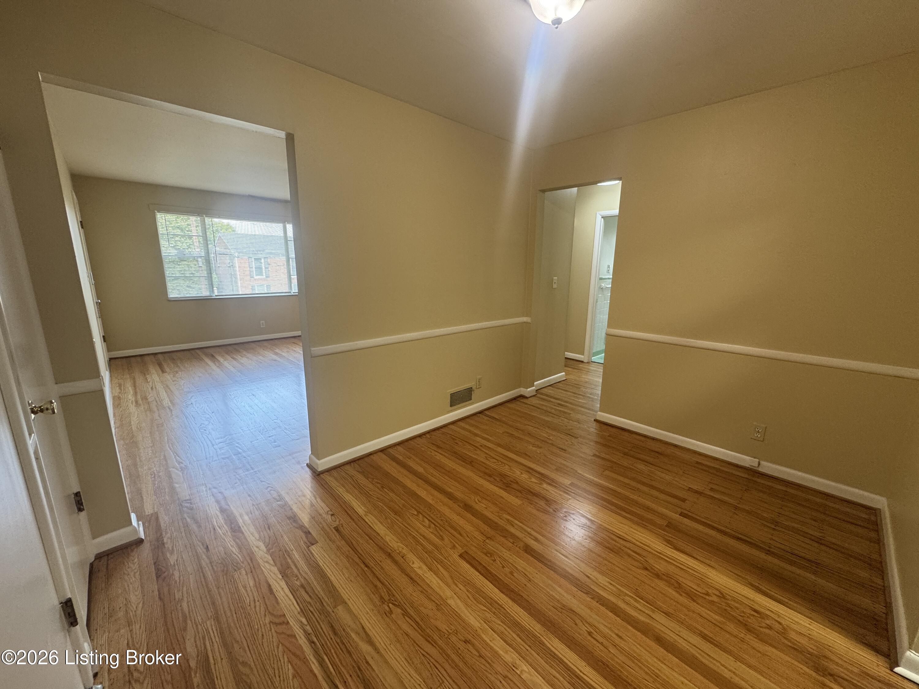 2708 Riedling Dr 3 Property Photo 13