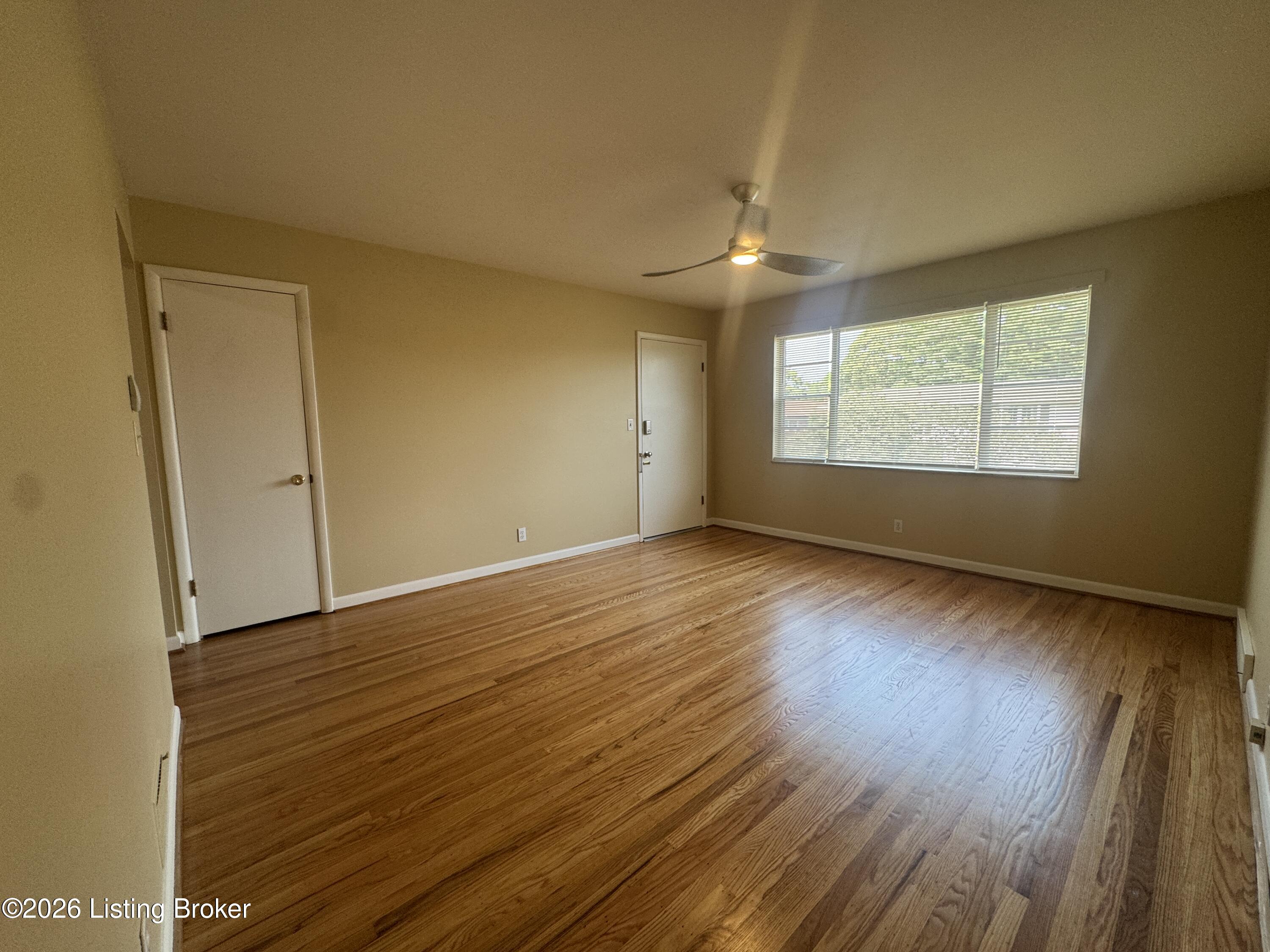 2708 Riedling Dr 3 Property Photo 14