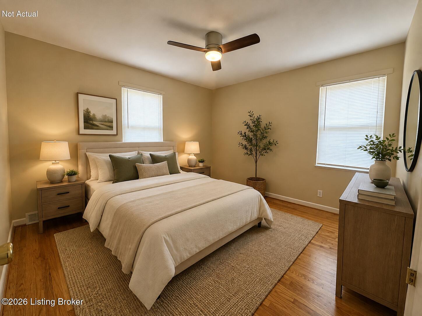 2708 Riedling Dr 3 Property Photo 15