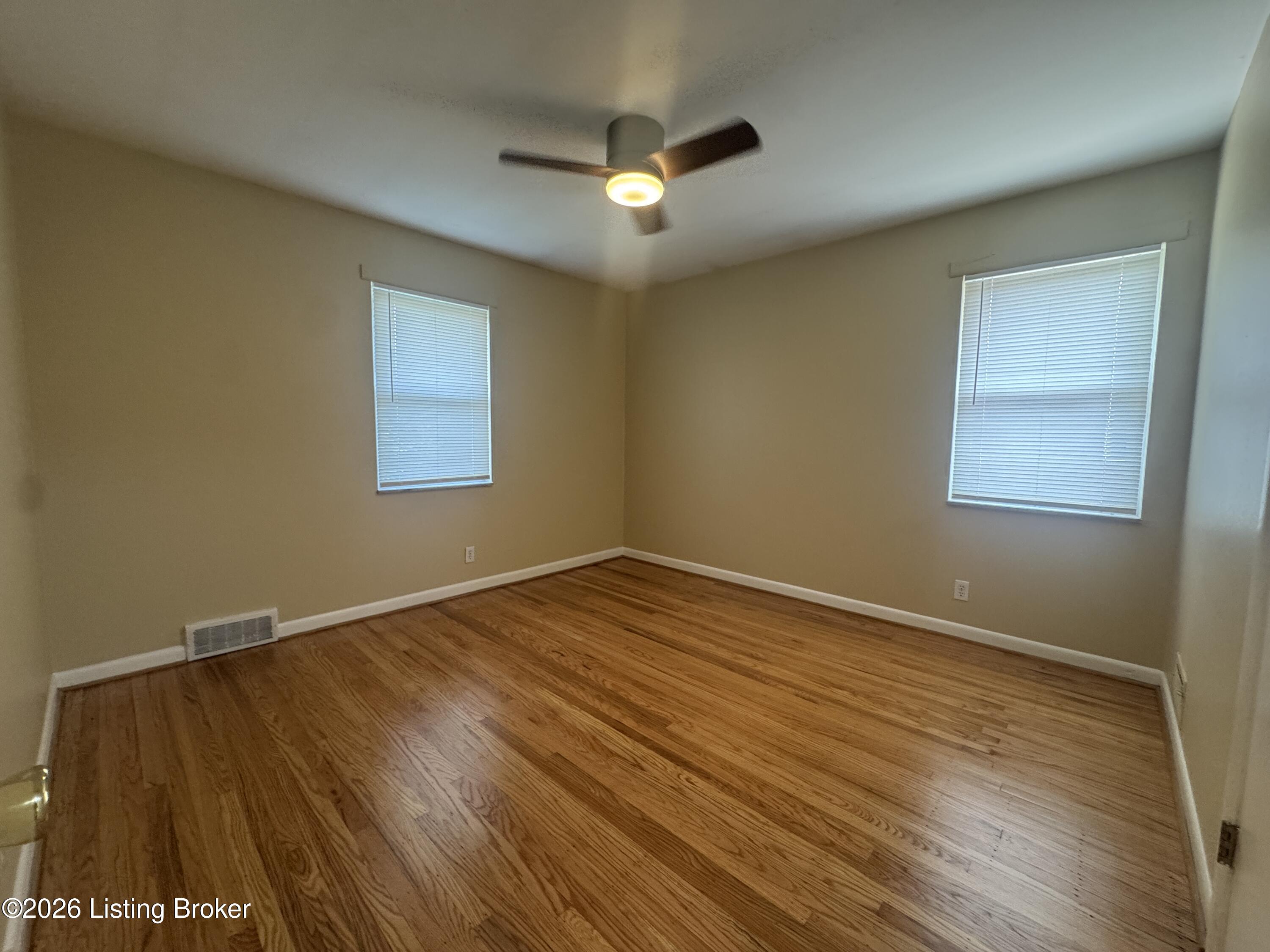 2708 Riedling Dr 3 Property Photo 16