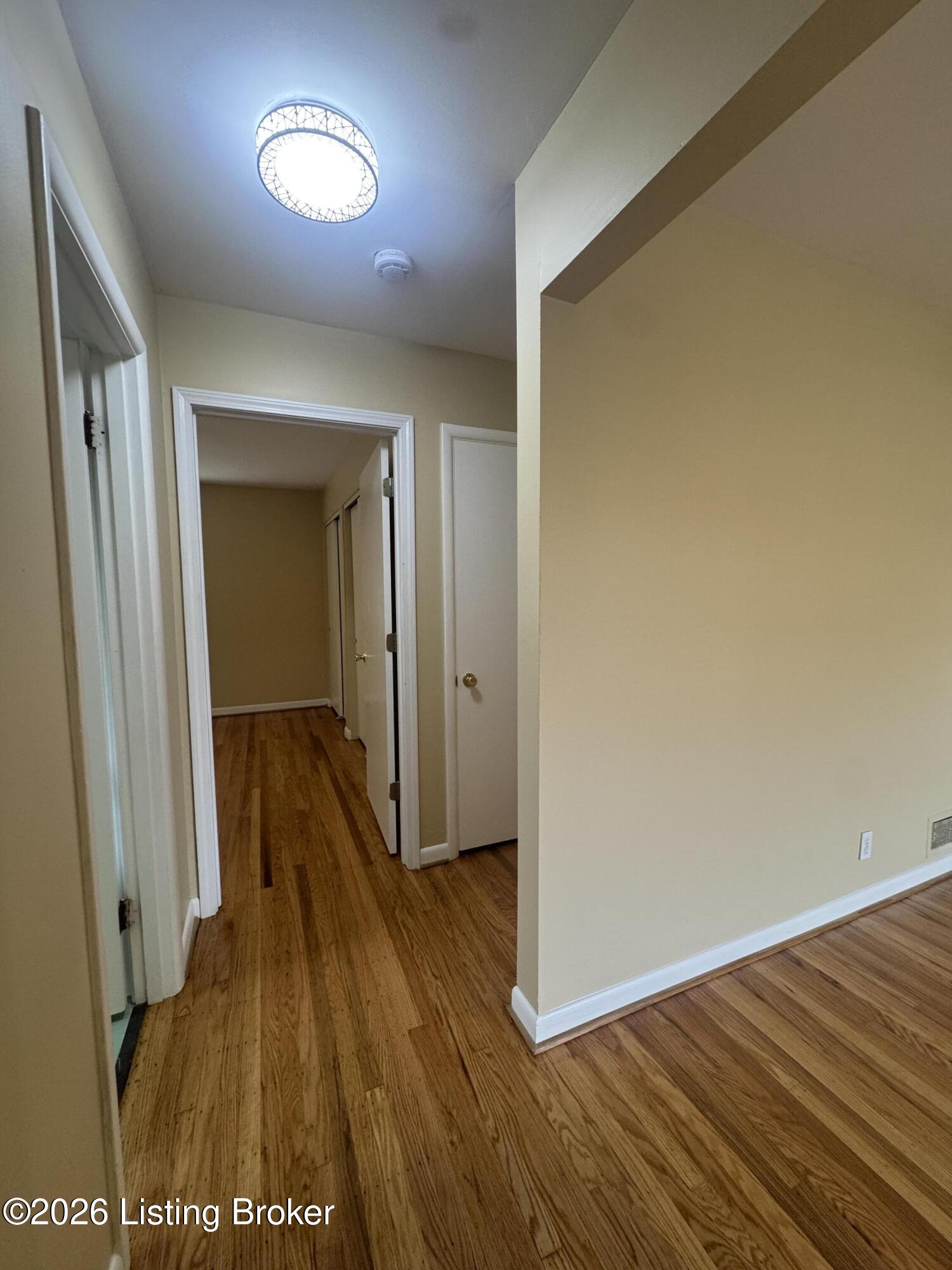 2708 Riedling Dr 3 Property Photo 17