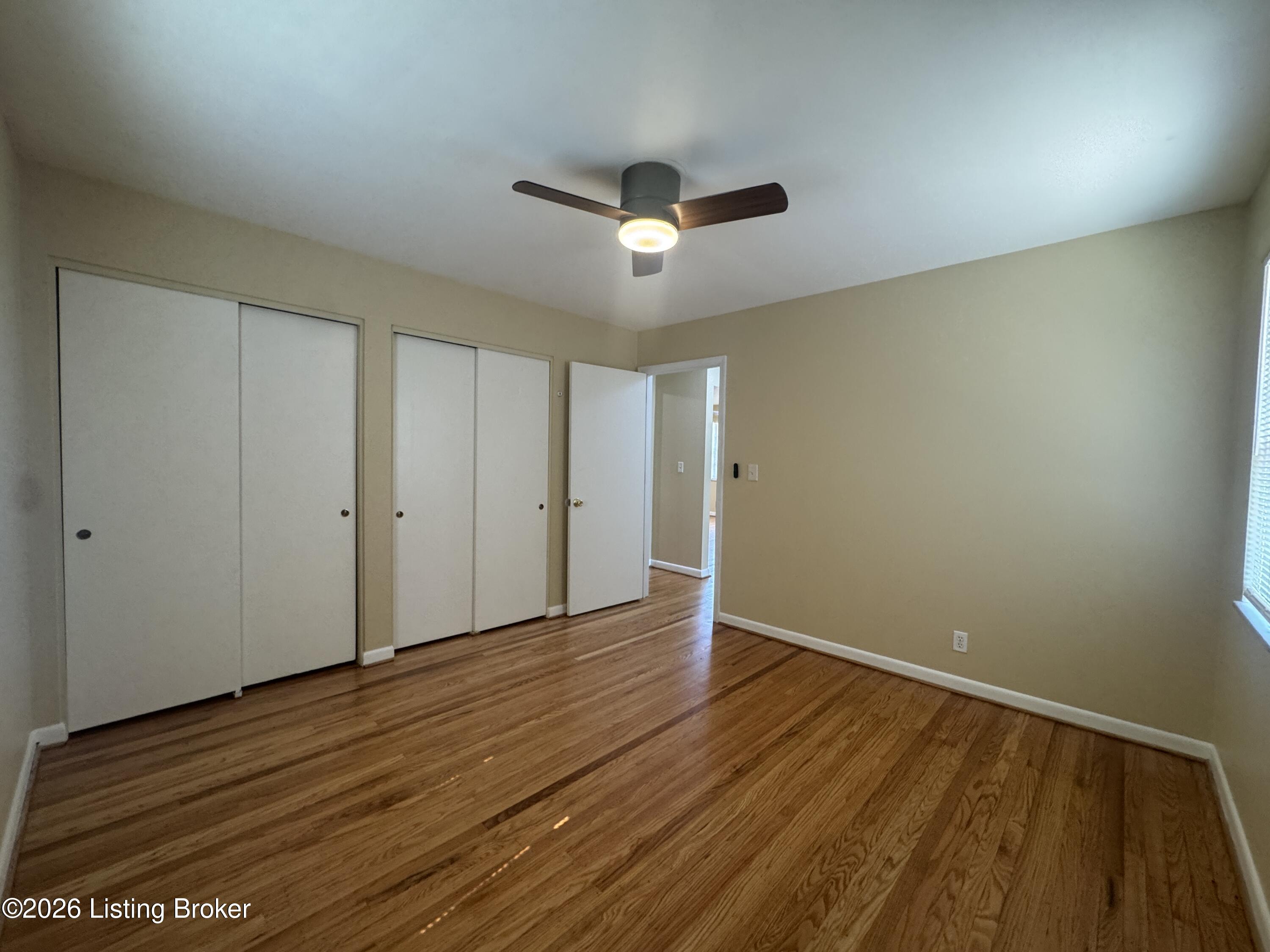 2708 Riedling Dr 3 Property Photo 21