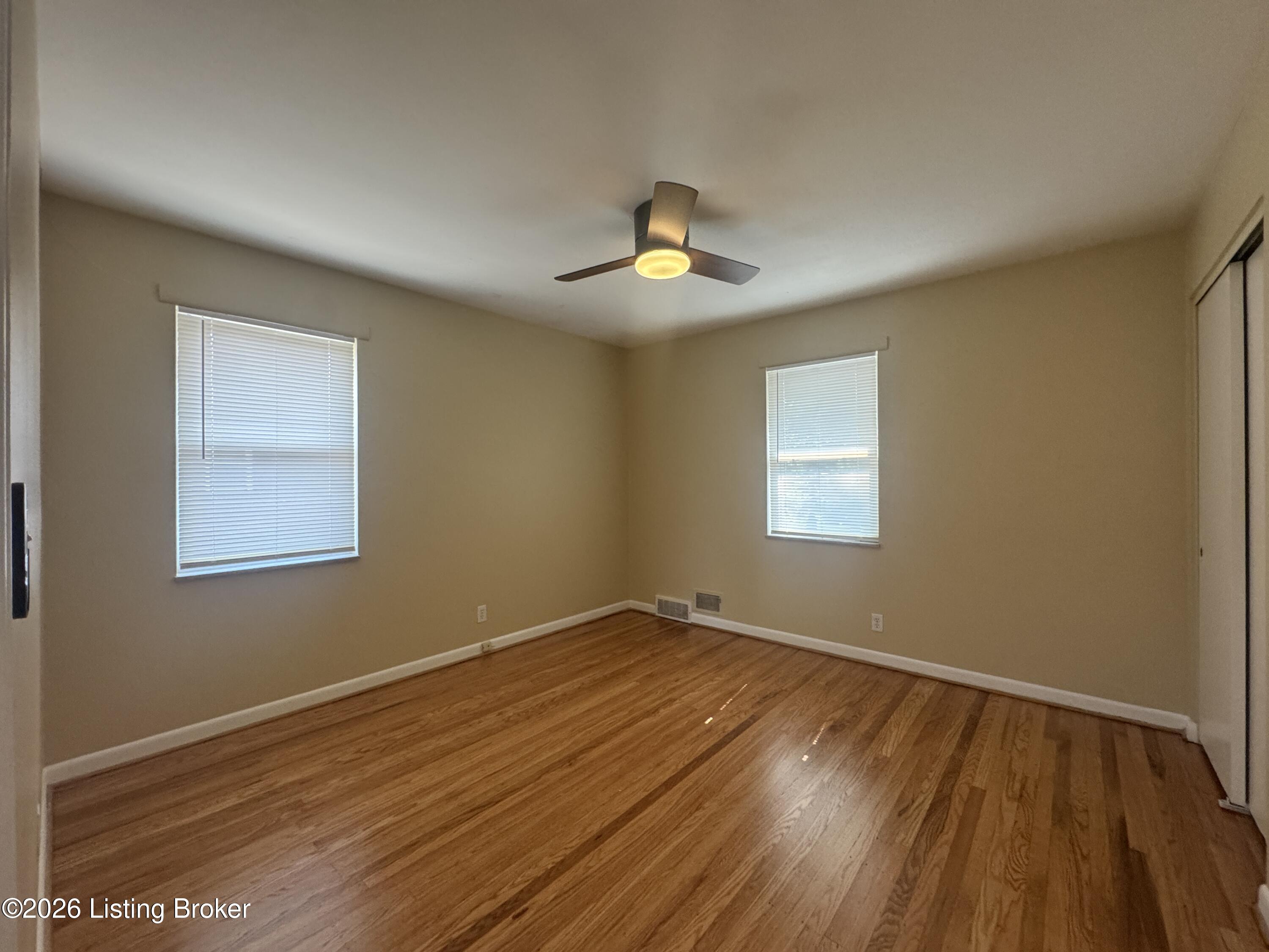 2708 Riedling Dr 3 Property Photo 22