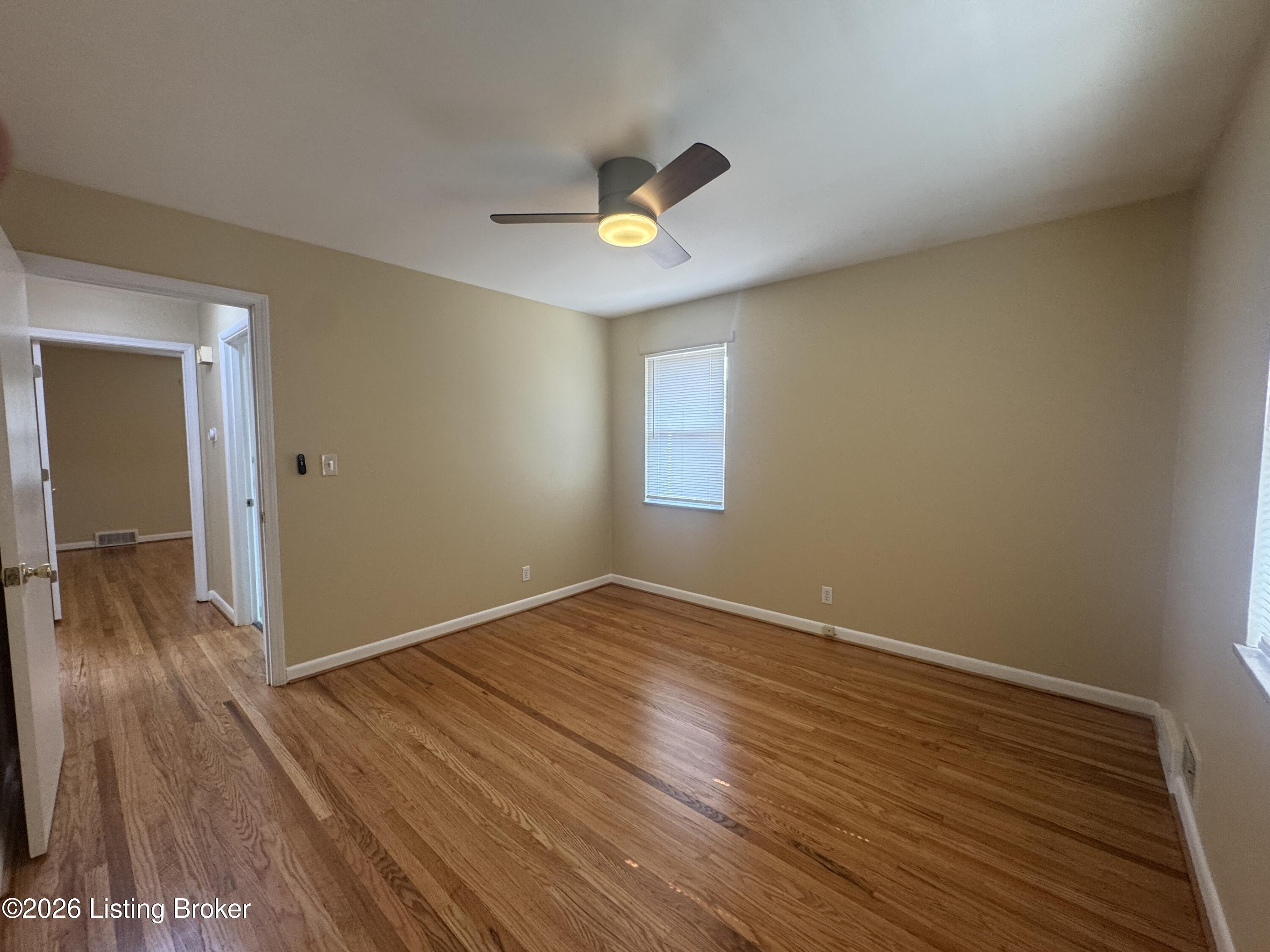 2708 Riedling Dr 3 Property Photo 23
