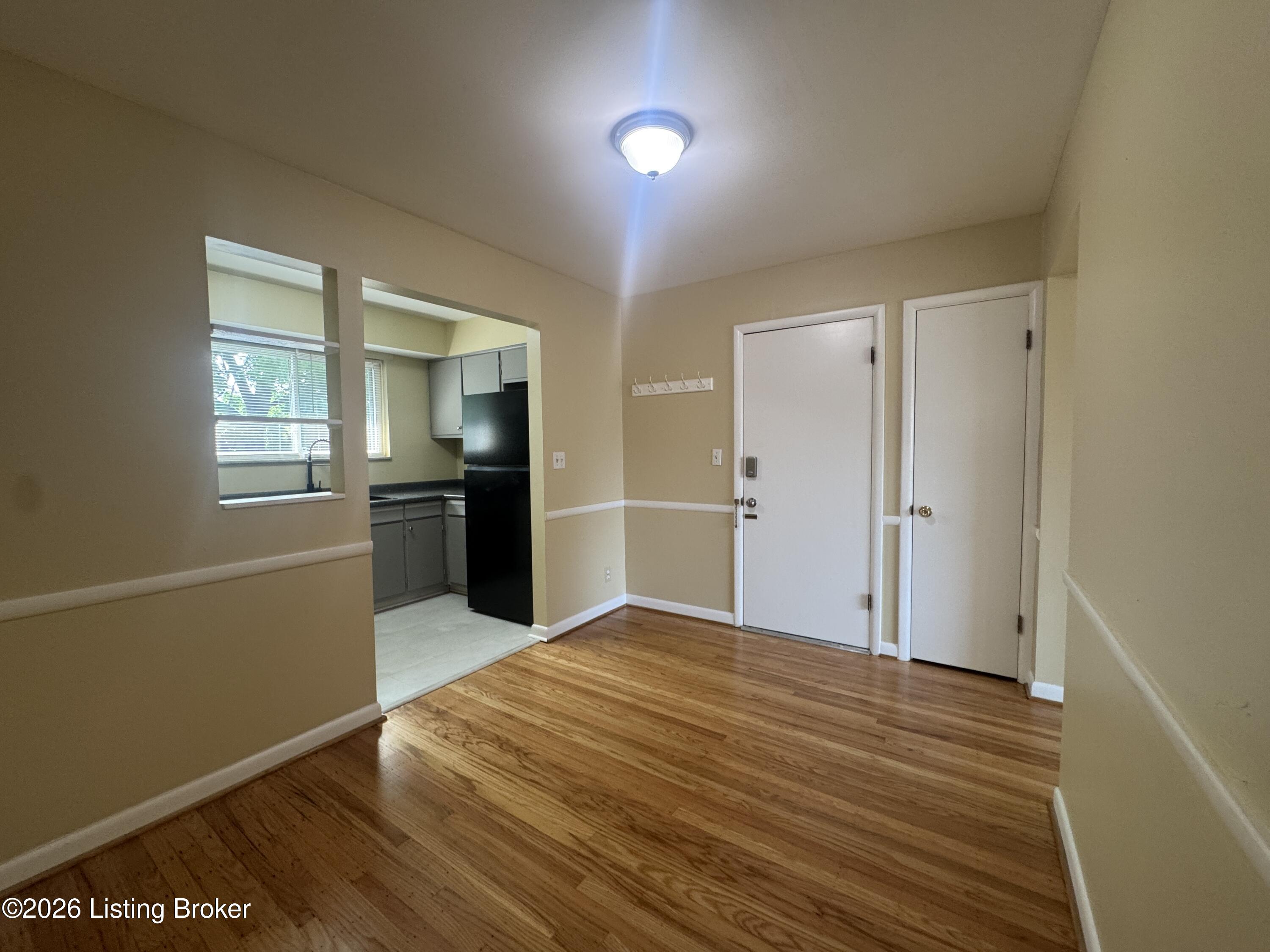 2708 Riedling Dr 3 Property Photo 24