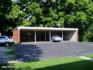 2708 Riedling Dr 3 Property Photo 25