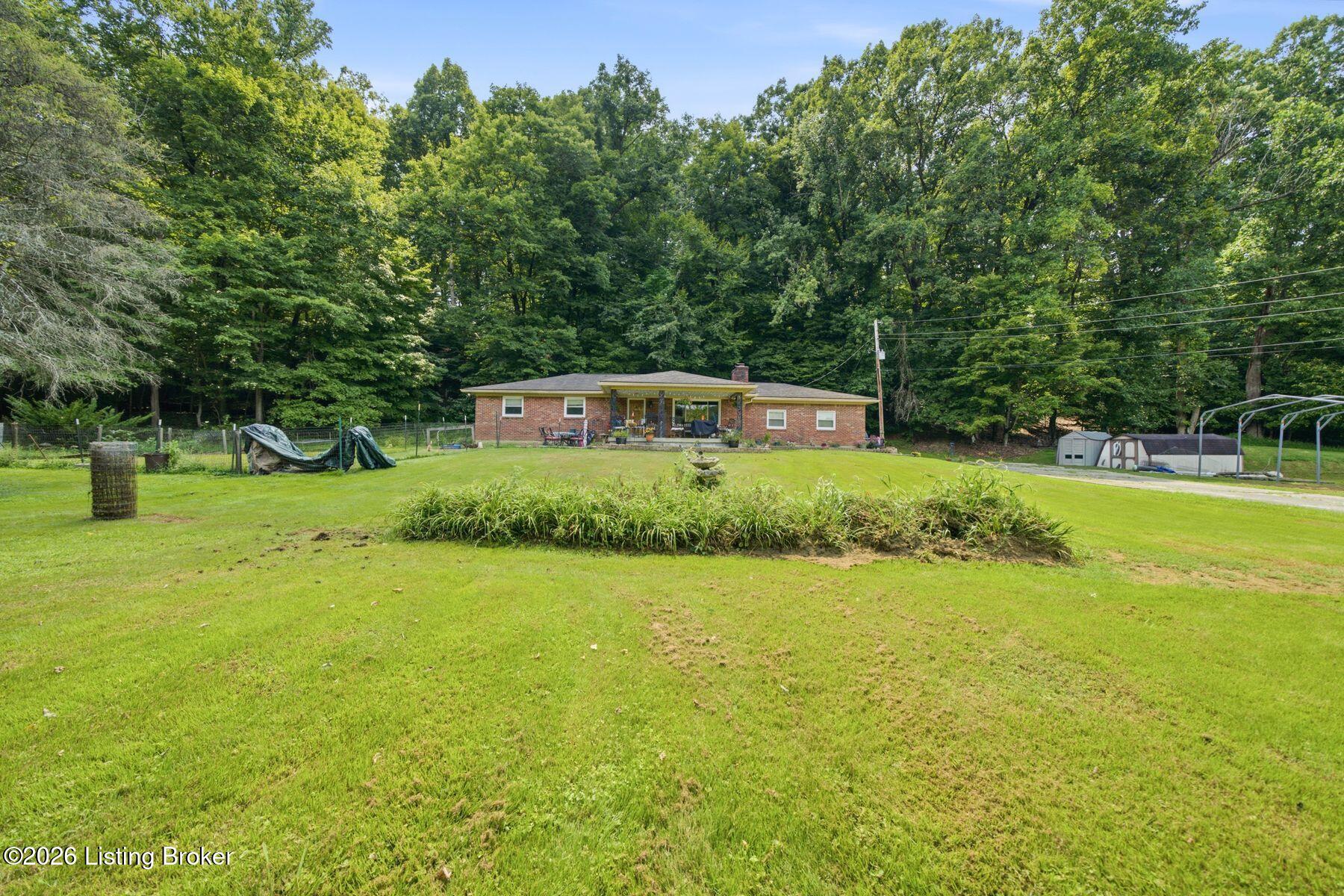 11350 Bearcamp Rd Property Photo 6