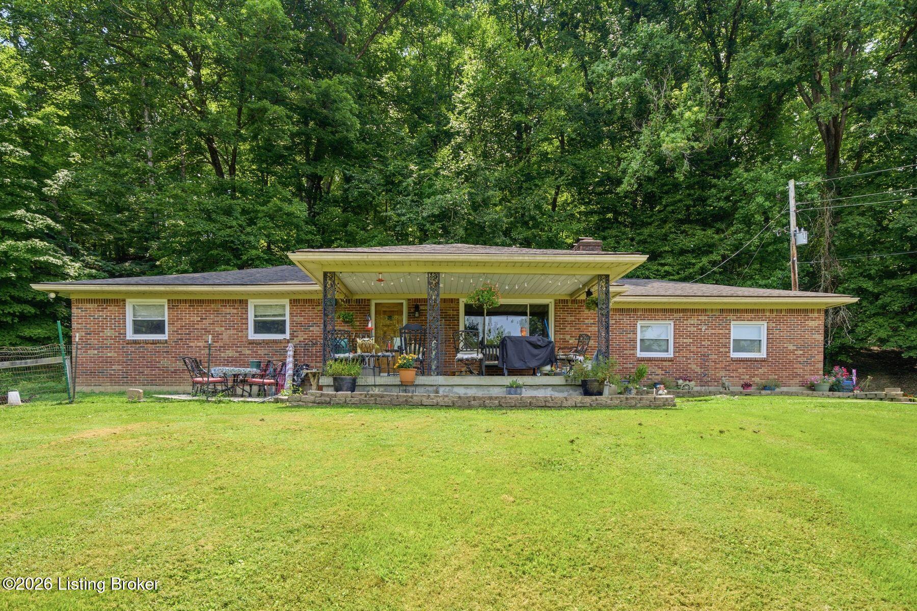 11350 Bearcamp Rd Property Photo 10