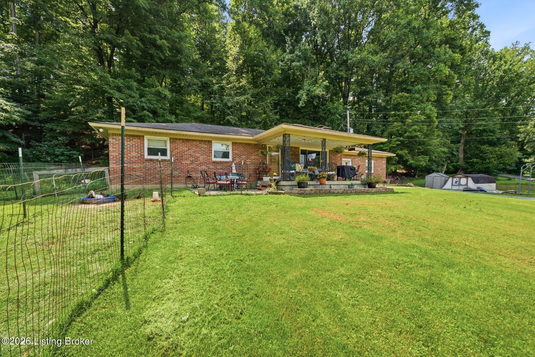 11350 Bearcamp Rd Property Photo 34