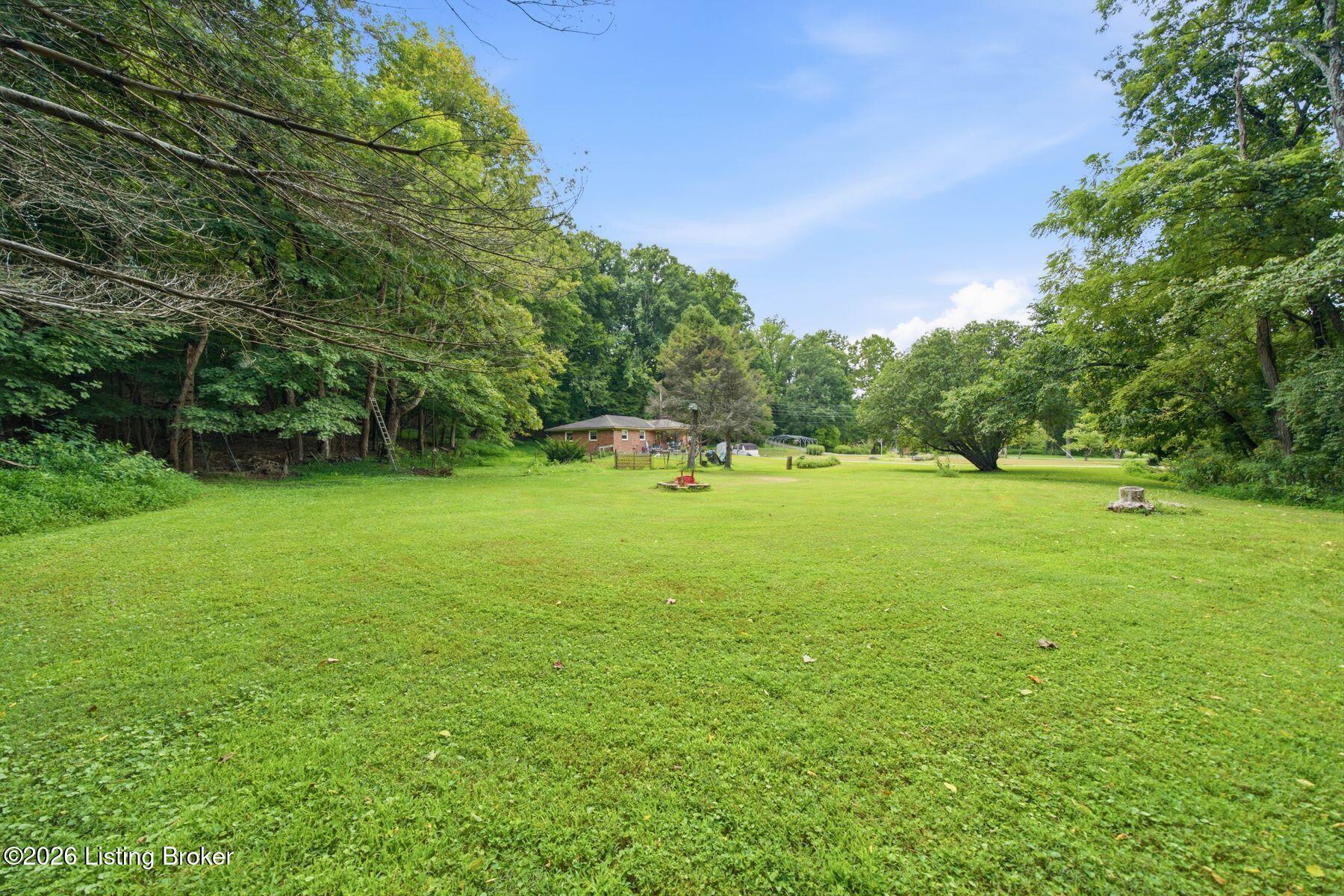 11350 Bearcamp Rd Property Photo 35
