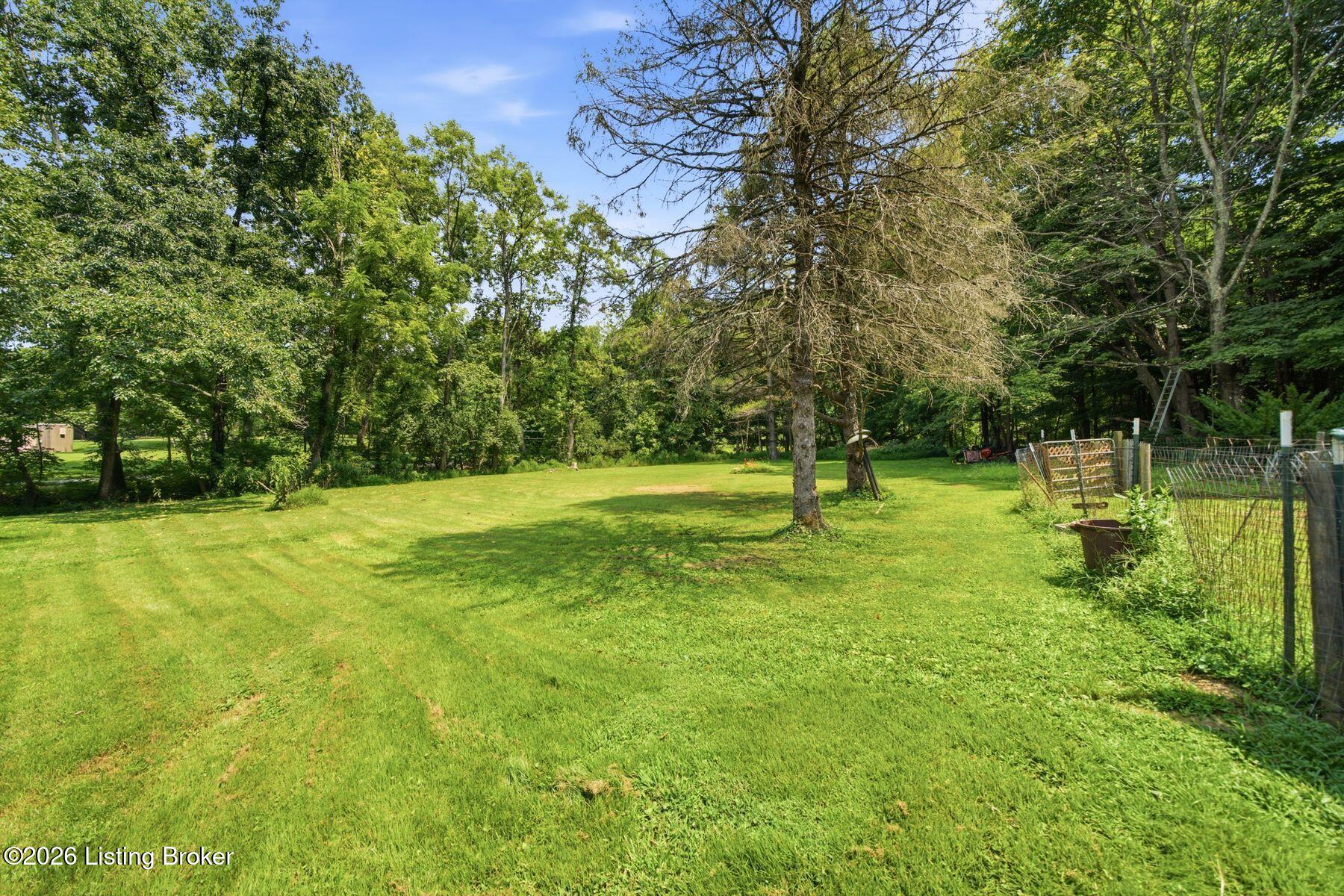 11350 Bearcamp Rd Property Photo 36