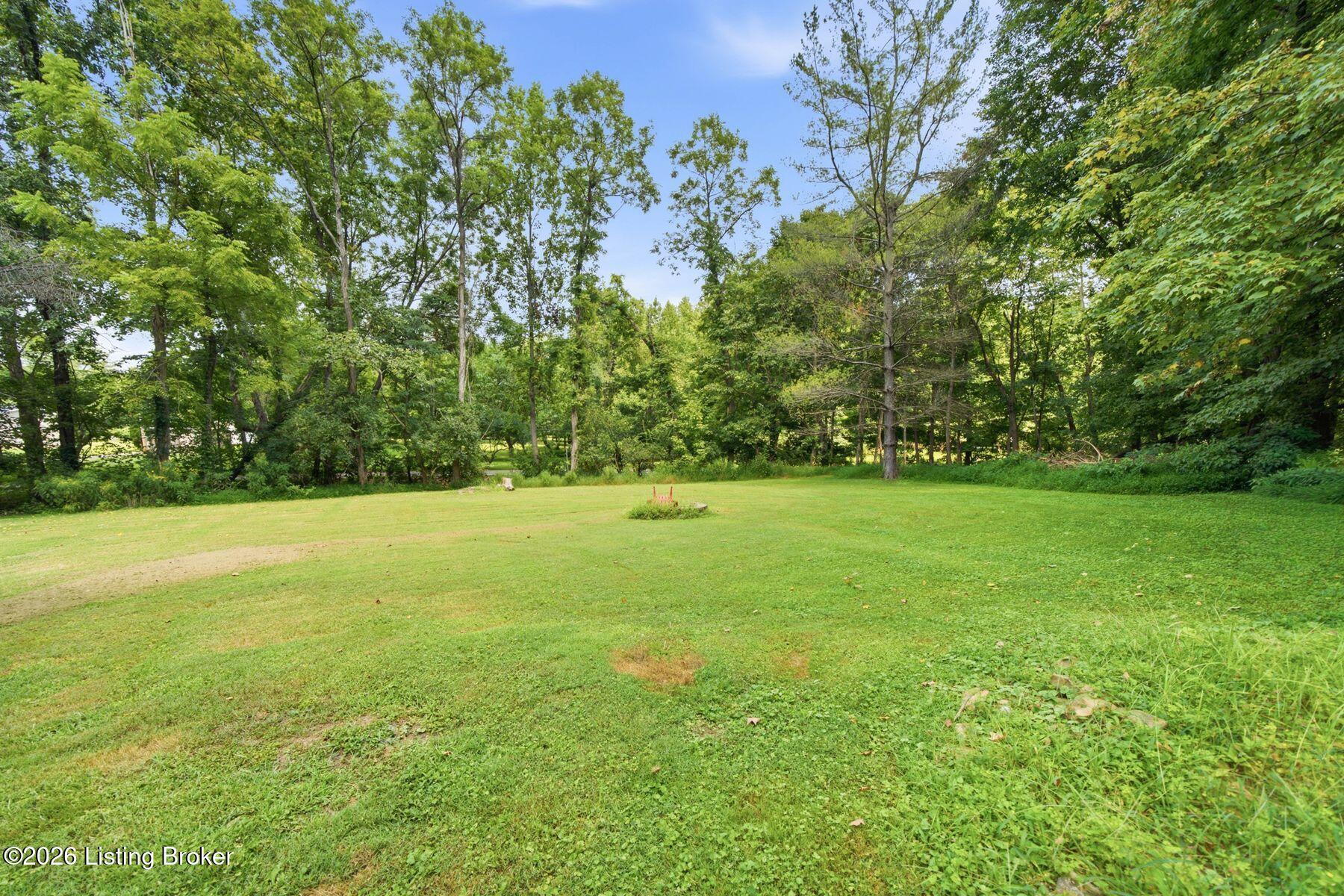 11350 Bearcamp Rd Property Photo 37