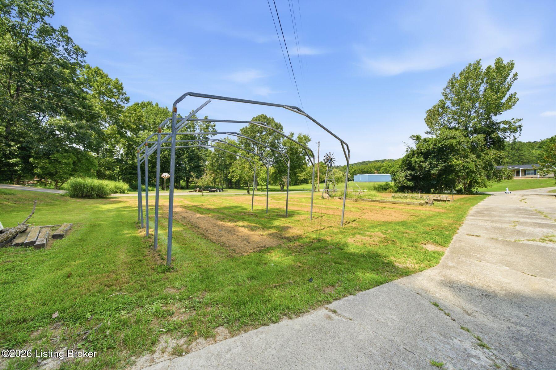 11350 Bearcamp Rd Property Photo 38