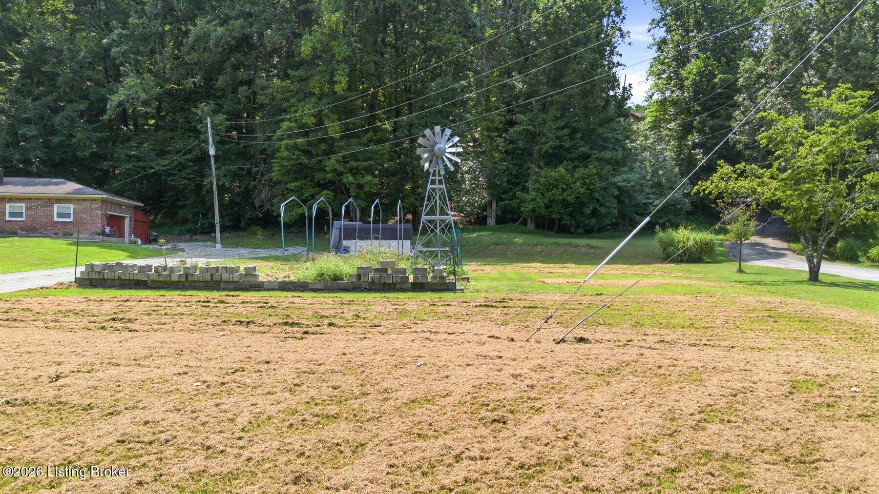 11350 Bearcamp Rd Property Photo 39
