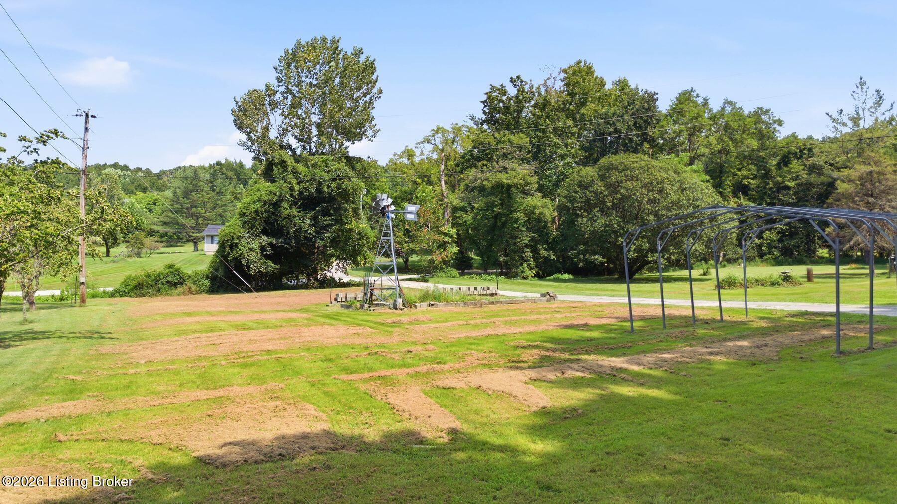 11350 Bearcamp Rd Property Photo 40