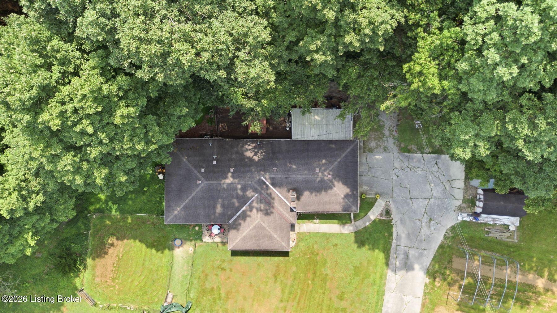 11350 Bearcamp Rd Property Photo 41