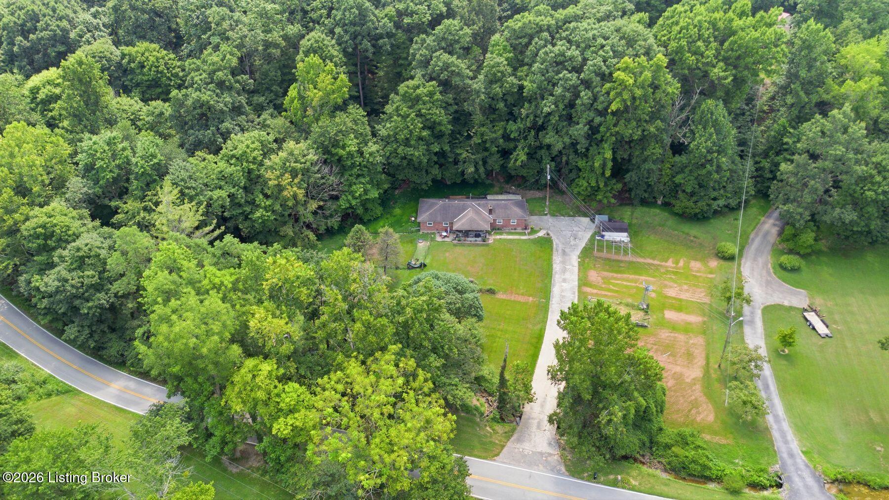 11350 Bearcamp Rd Property Photo 42