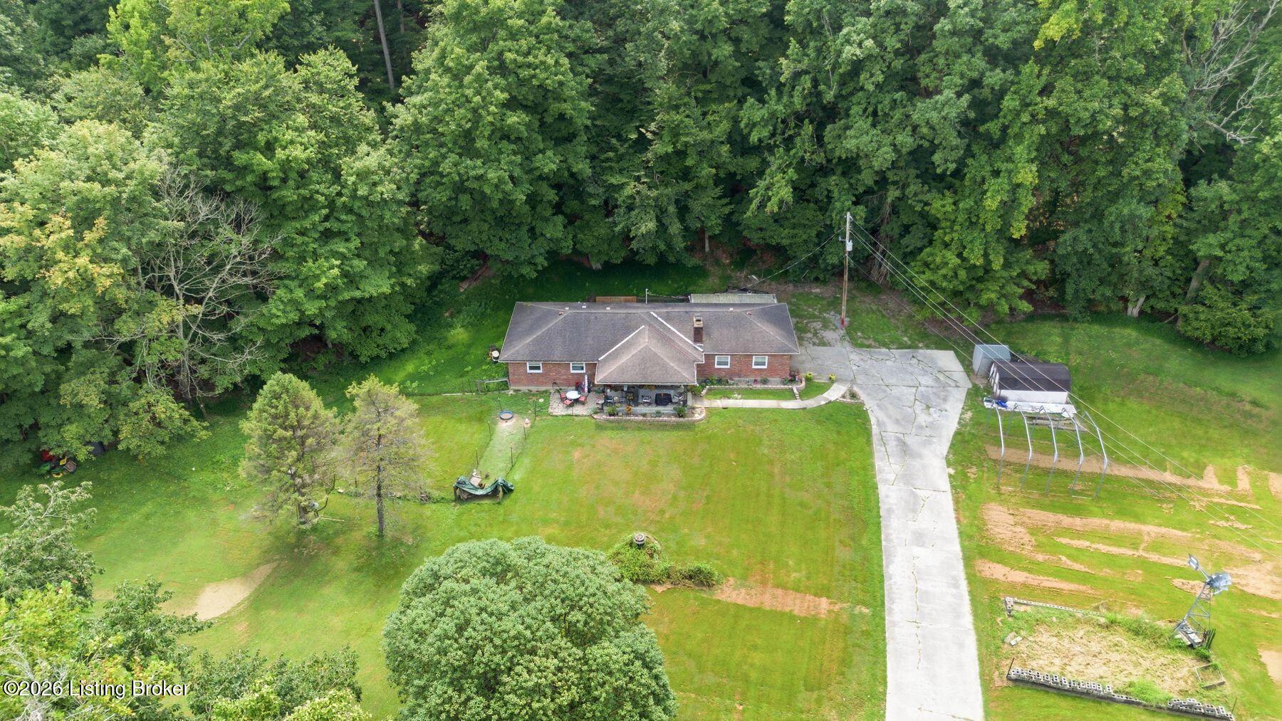 11350 Bearcamp Rd Property Photo 43