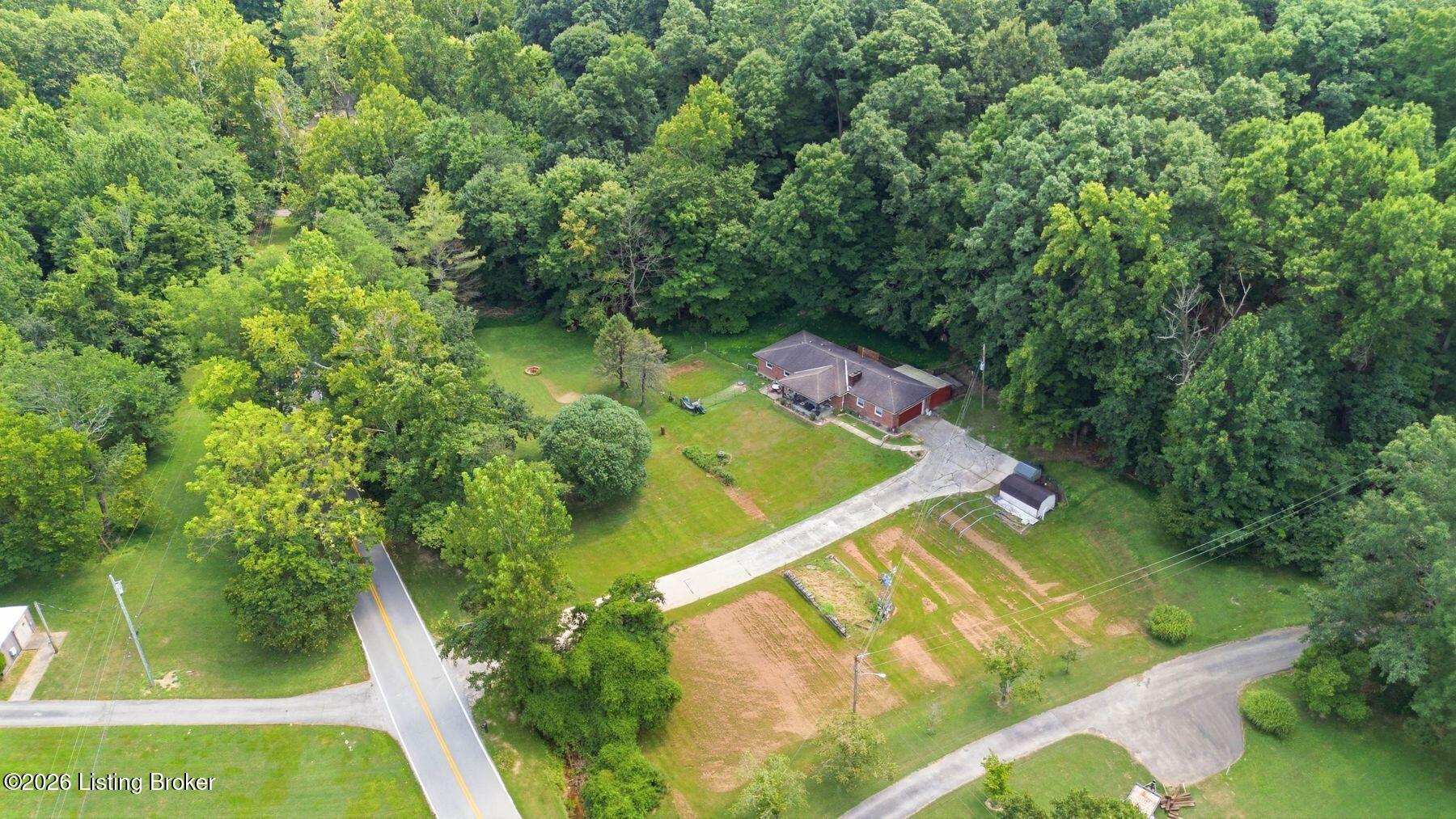 11350 Bearcamp Rd Property Photo 44