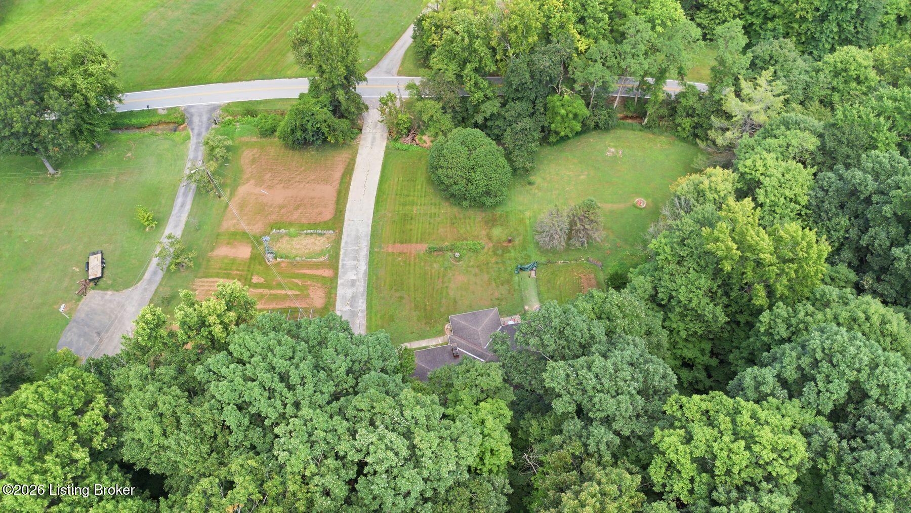11350 Bearcamp Rd Property Photo 45