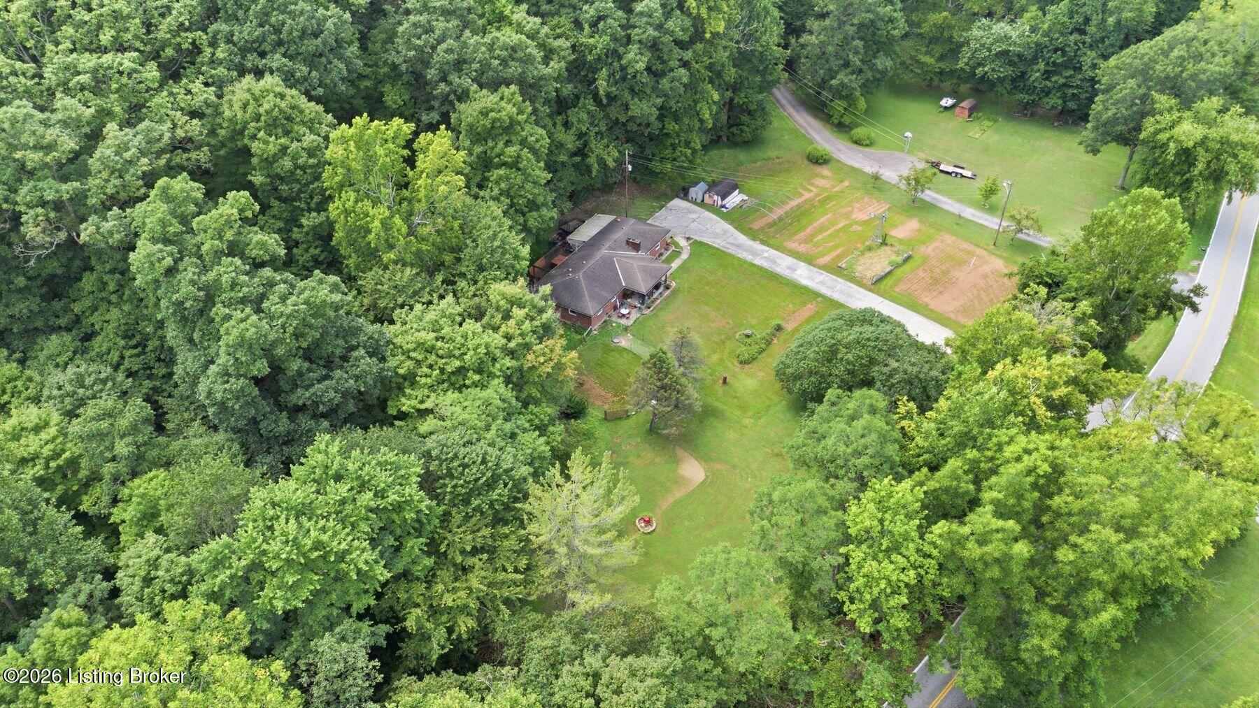 11350 Bearcamp Rd Property Photo 46
