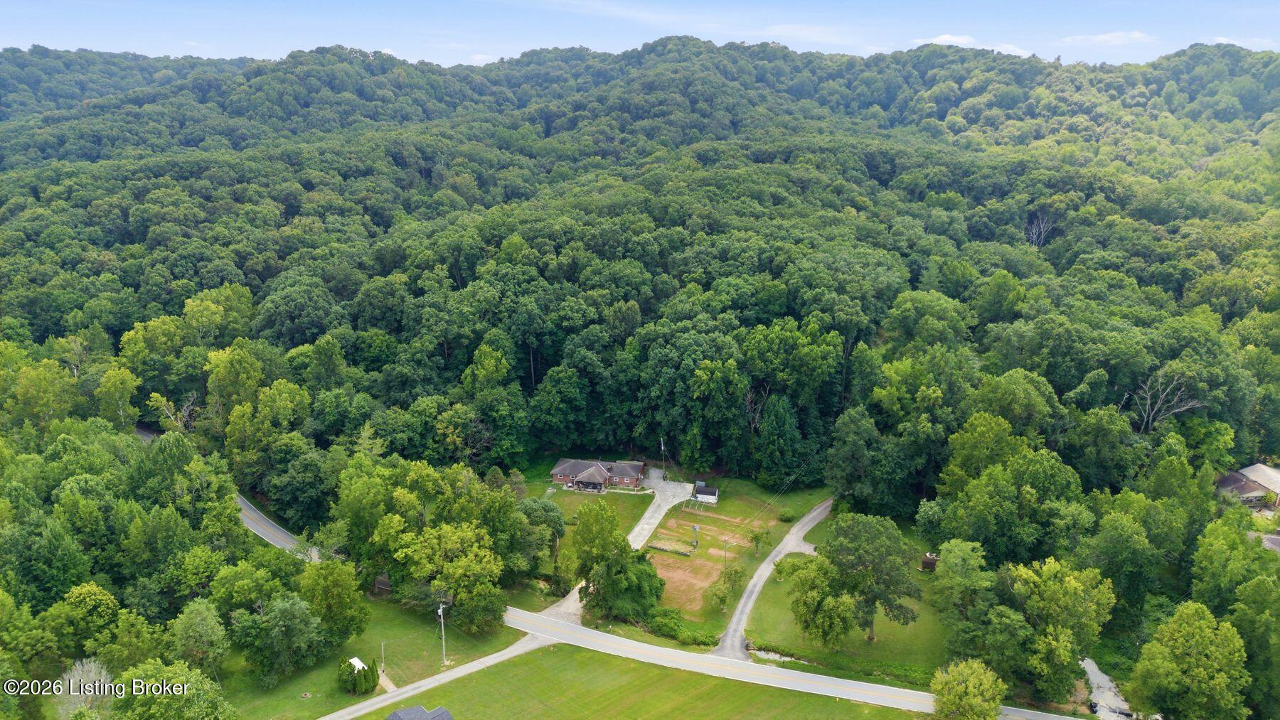 11350 Bearcamp Rd Property Photo 47
