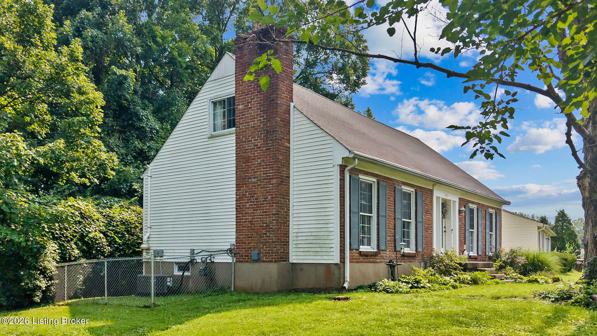 4311 Accomack Dr Property Photo 3