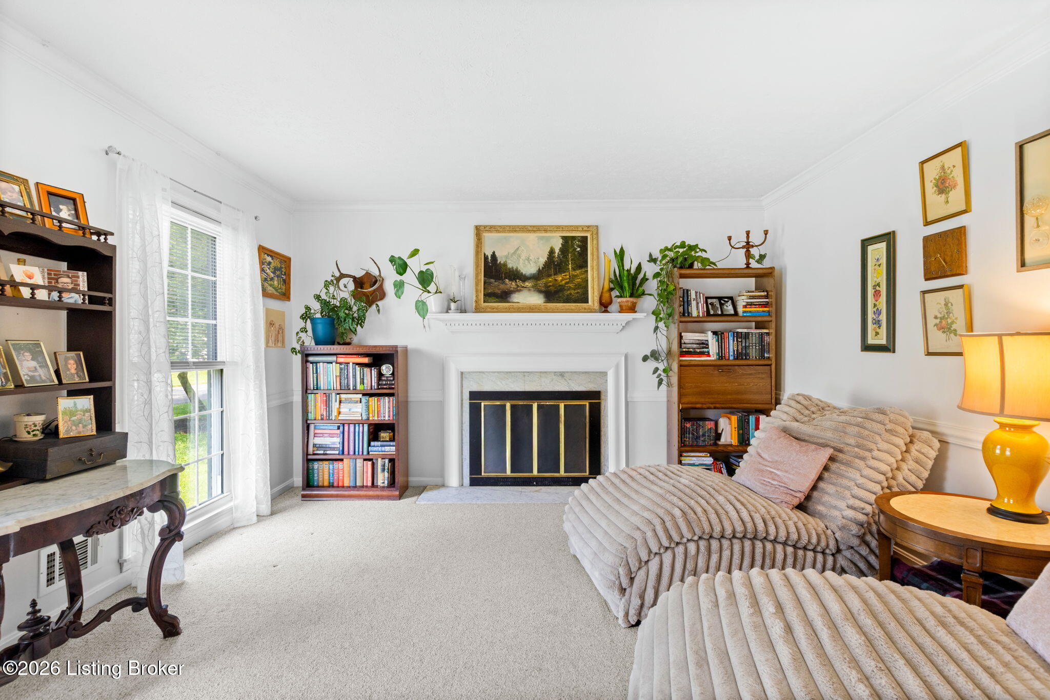 4311 Accomack Dr Property Photo 11