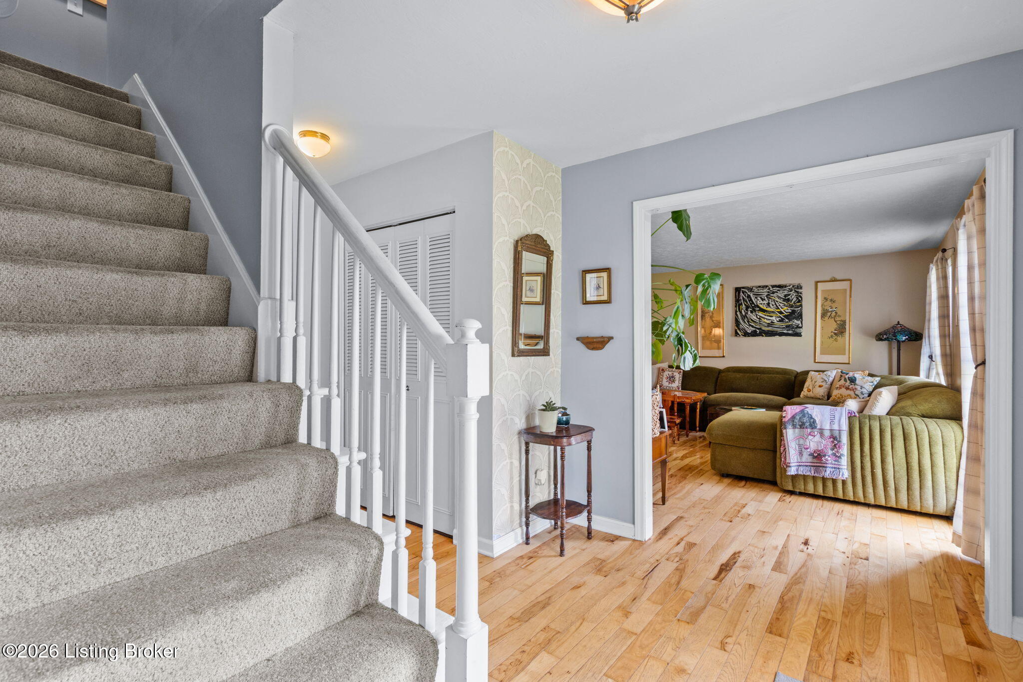 4311 Accomack Dr Property Photo 13