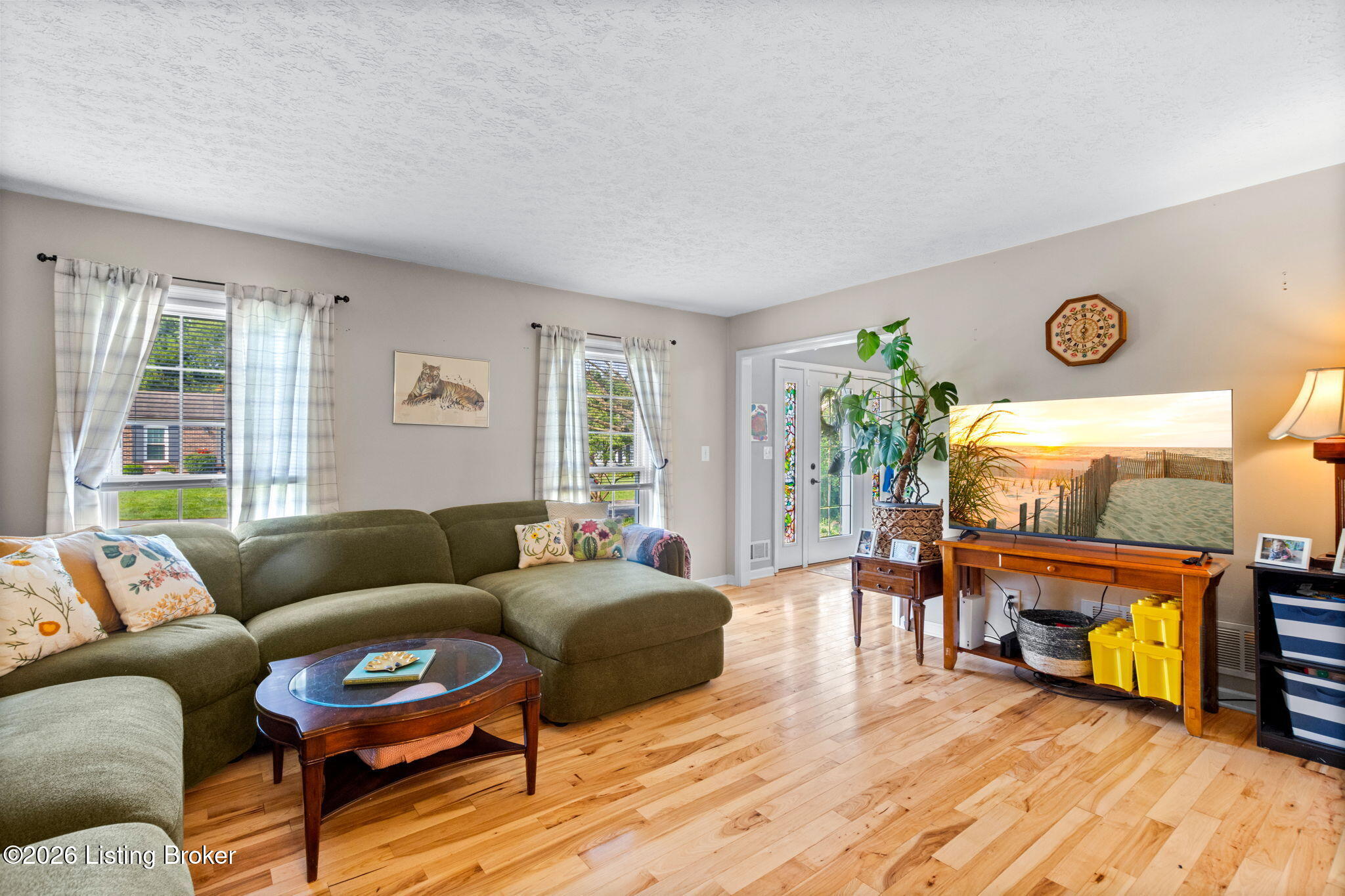 4311 Accomack Dr Property Photo 15