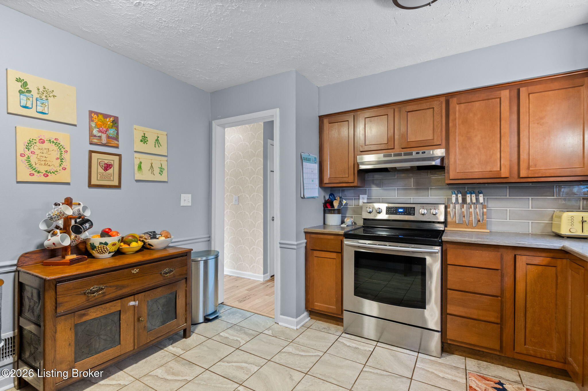 4311 Accomack Dr Property Photo 25
