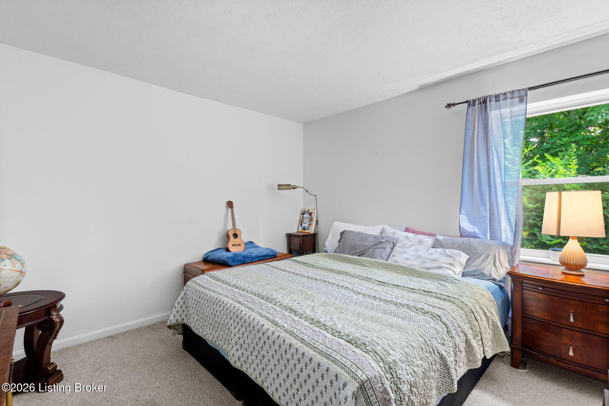 4311 Accomack Dr Property Photo 28