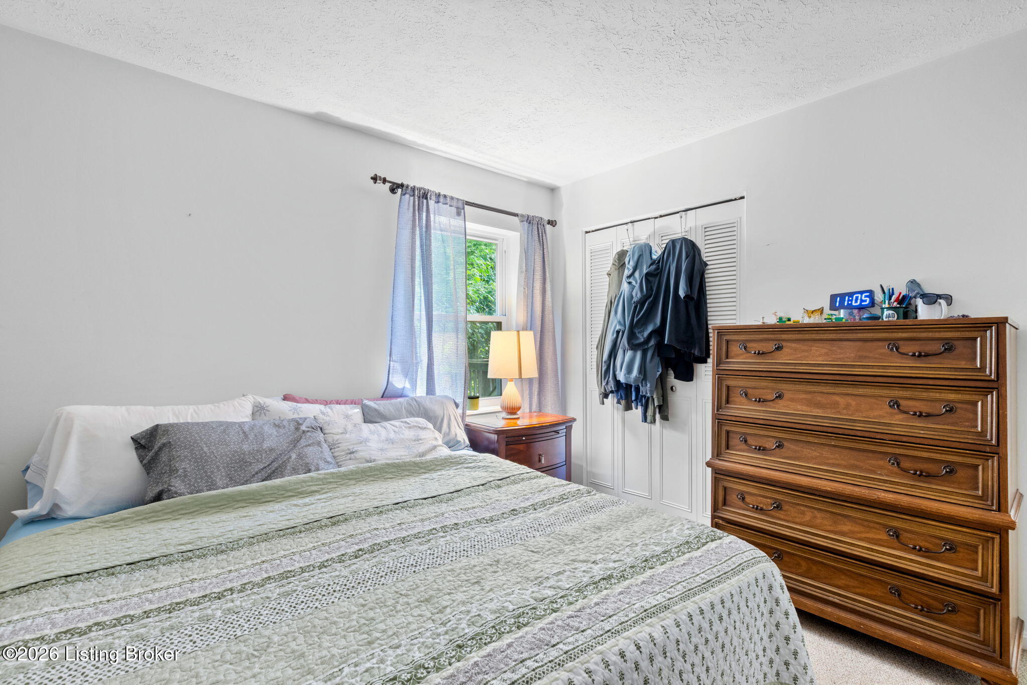 4311 Accomack Dr Property Photo 29