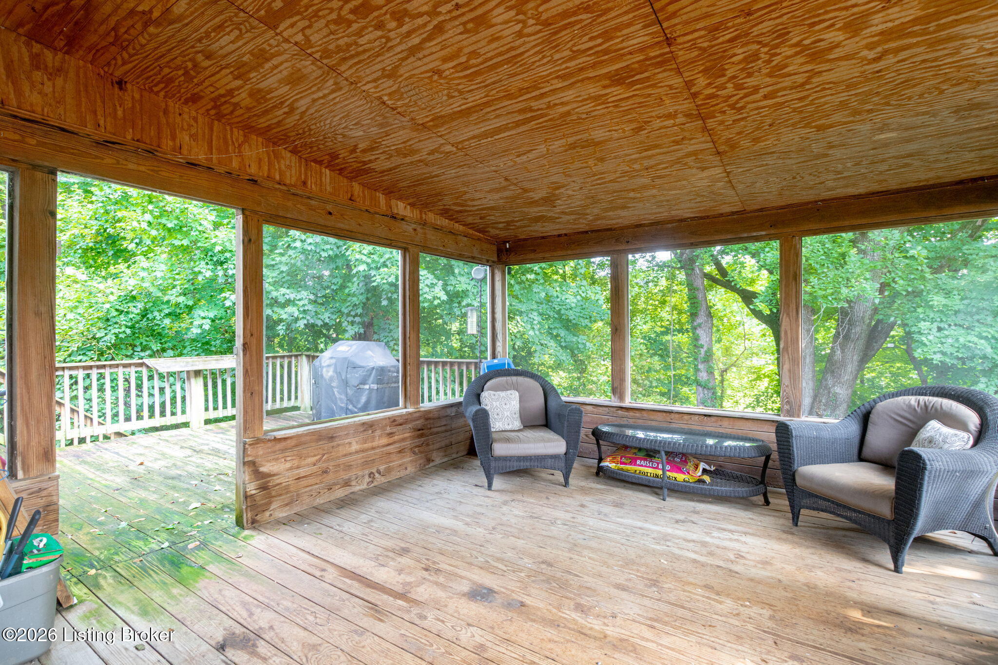 4311 Accomack Dr Property Photo 31