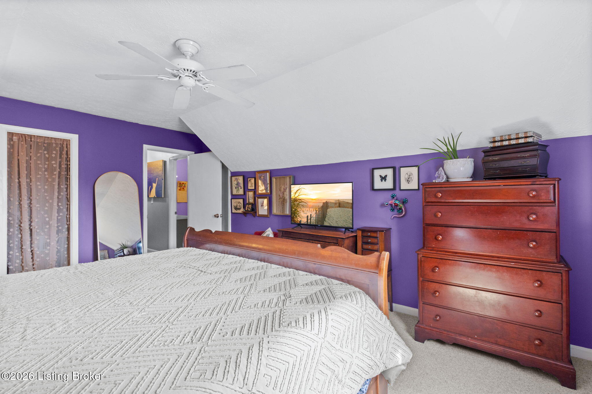 4311 Accomack Dr Property Photo 39