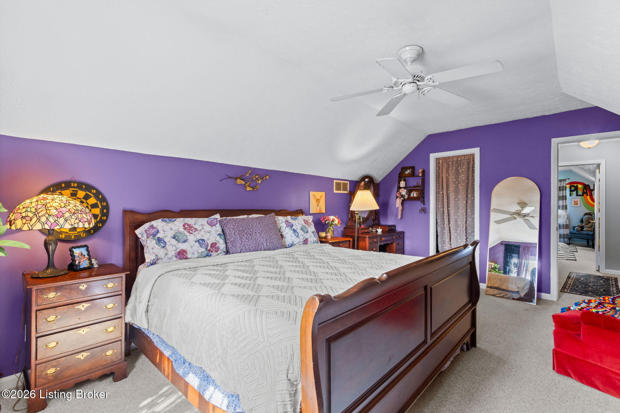 4311 Accomack Dr Property Photo 40