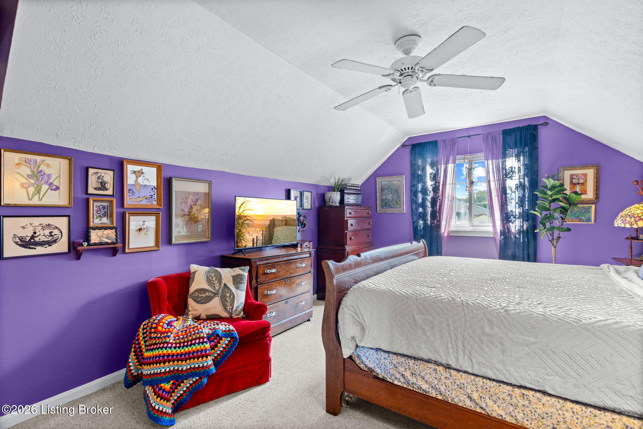 4311 Accomack Dr Property Photo 41